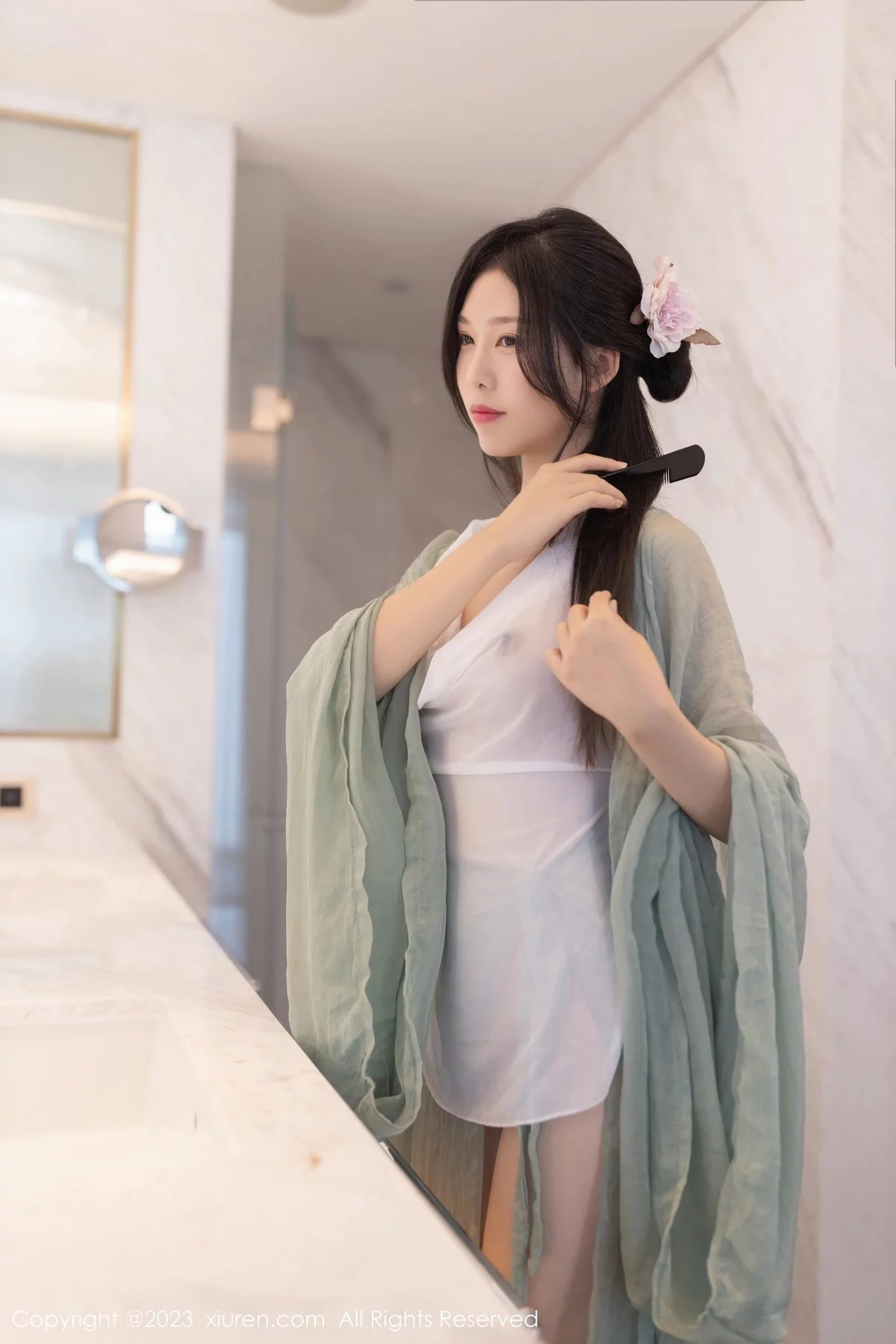 Xrmnw.Vip_利世_写真