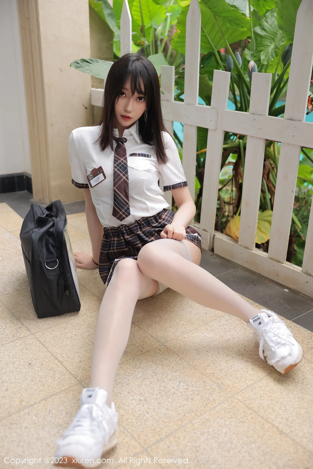 Xrmnw.Vip_玥儿玥_写真