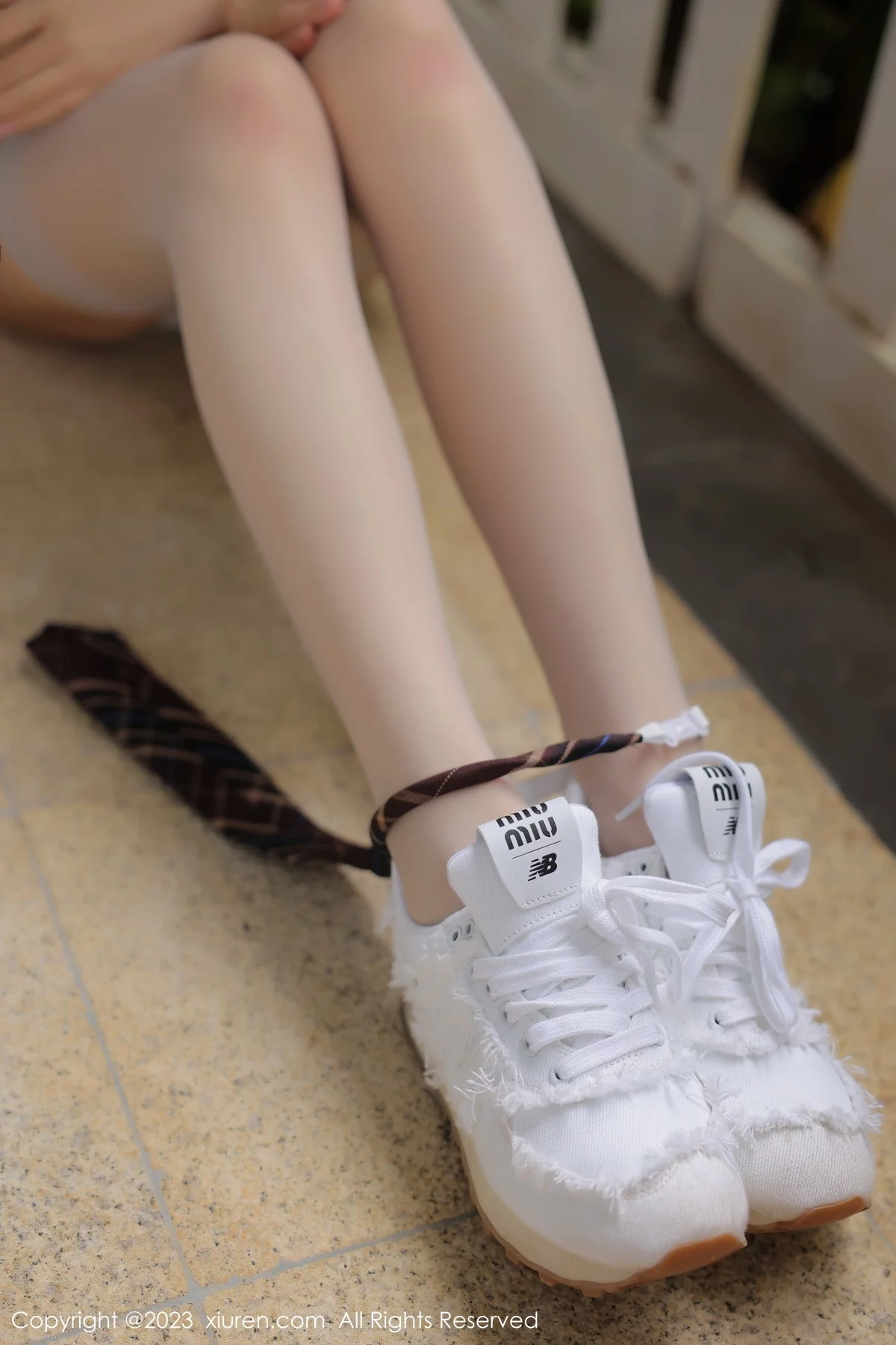 Xrmnw.Vip_玥儿玥_写真