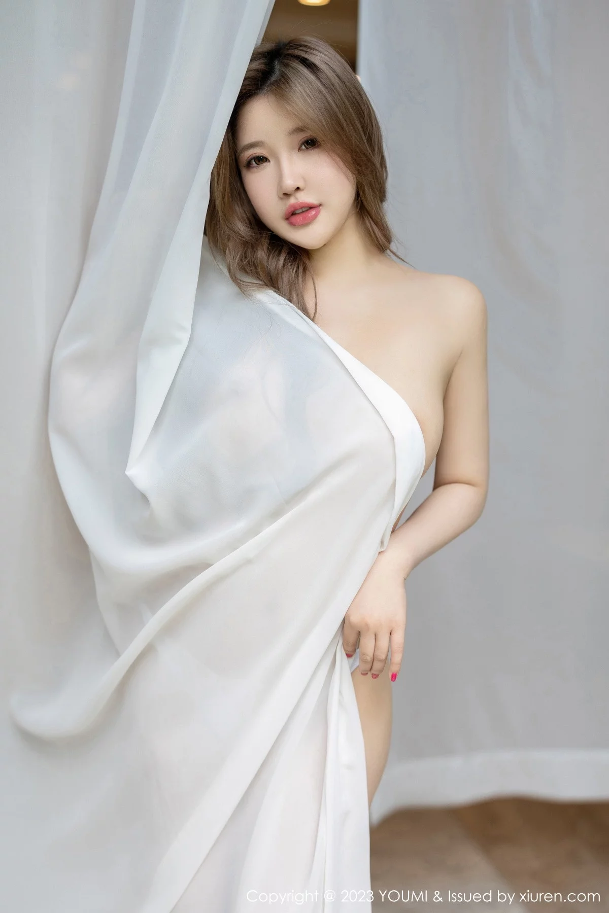Xrmnw.Vip_小海臀_写真
