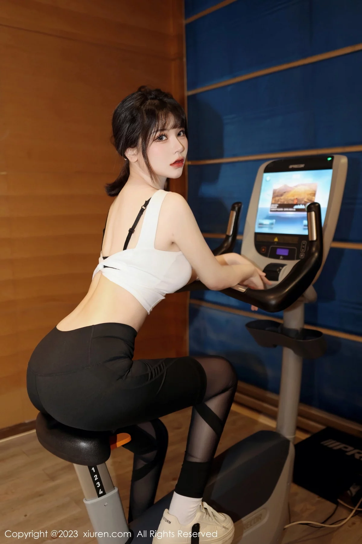 Xrmnw.Vip_桃桃子_写真