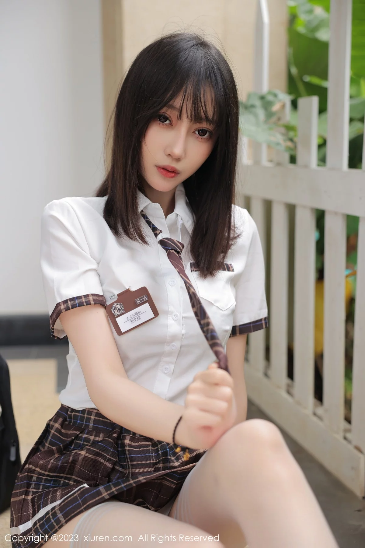 Xrmnw.Vip_玥儿玥_写真