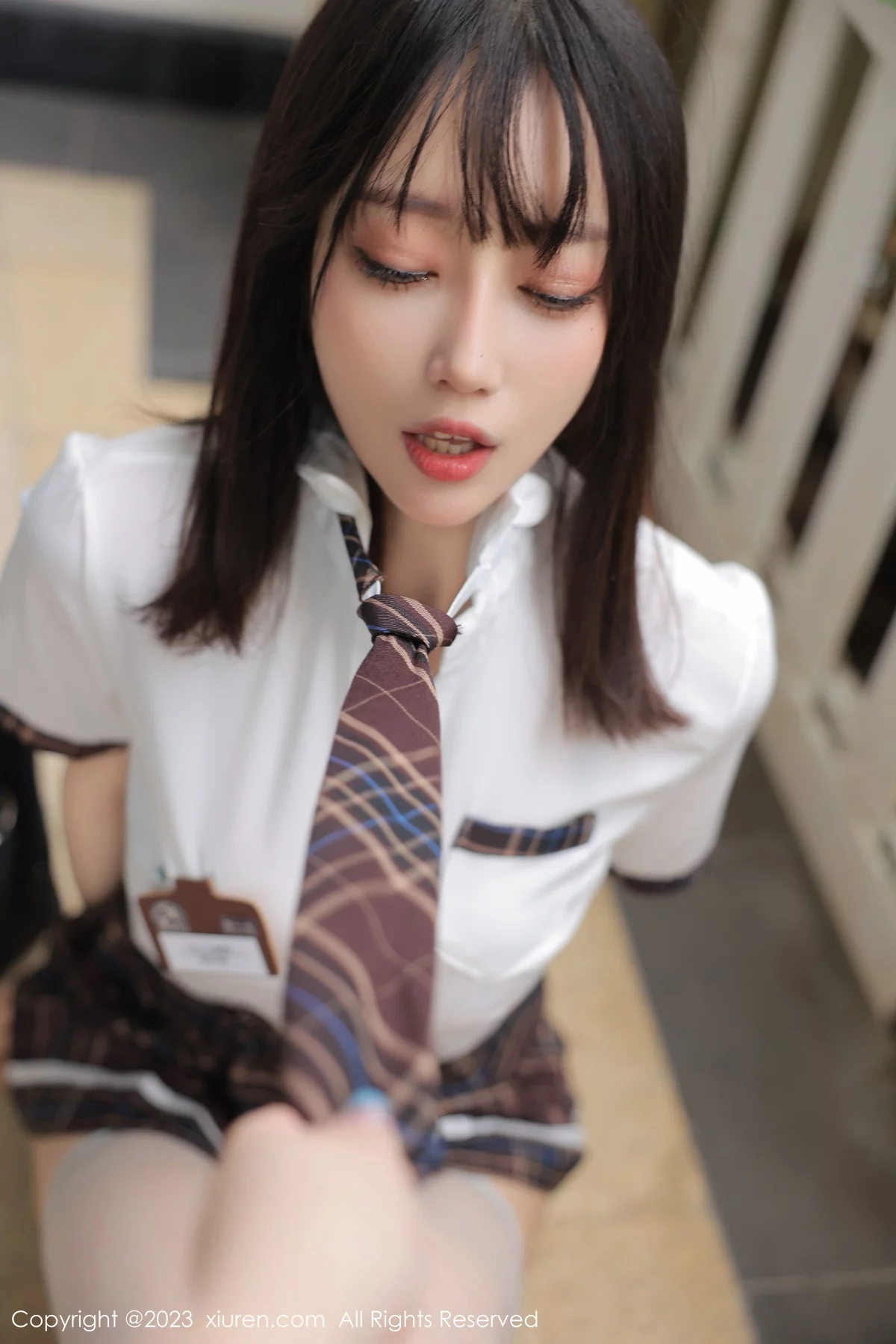 Xrmnw.Vip_玥儿玥_写真
