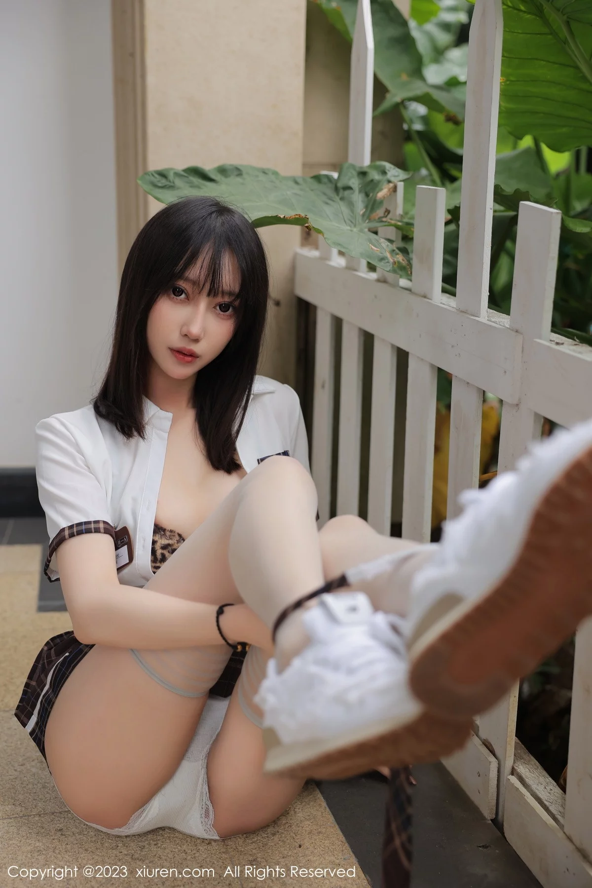 Xrmnw.Vip_玥儿玥_写真