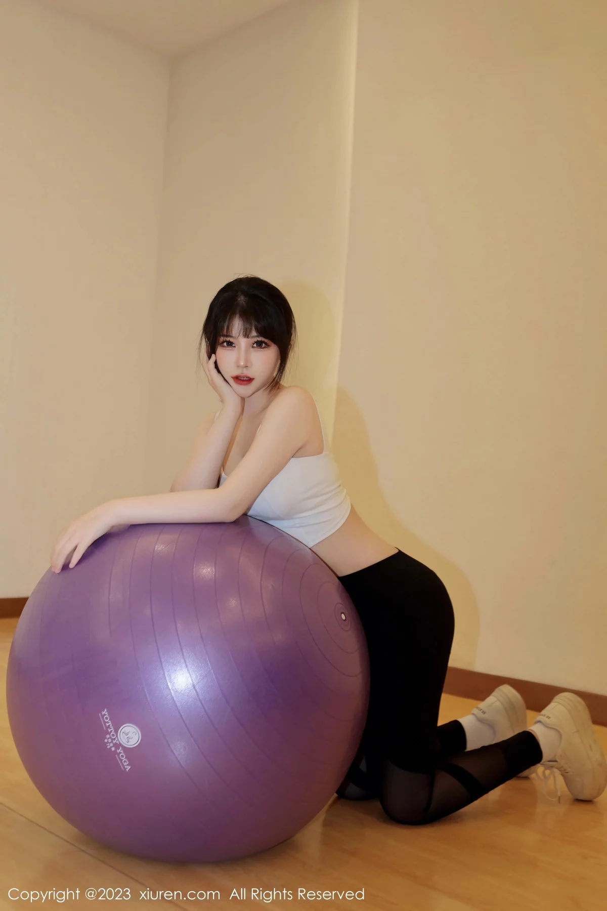Xrmnw.Vip_桃桃子_写真