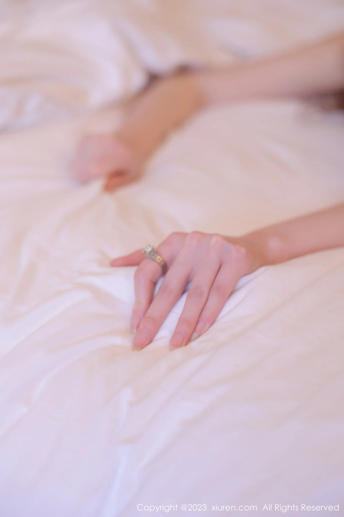 Xrmnw.Vip_yoo优优_写真