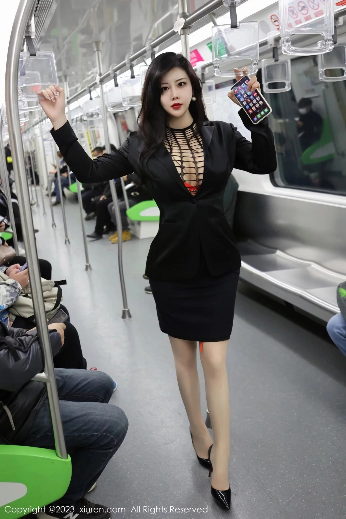 Xrmnw.Vip_王婉悠_写真