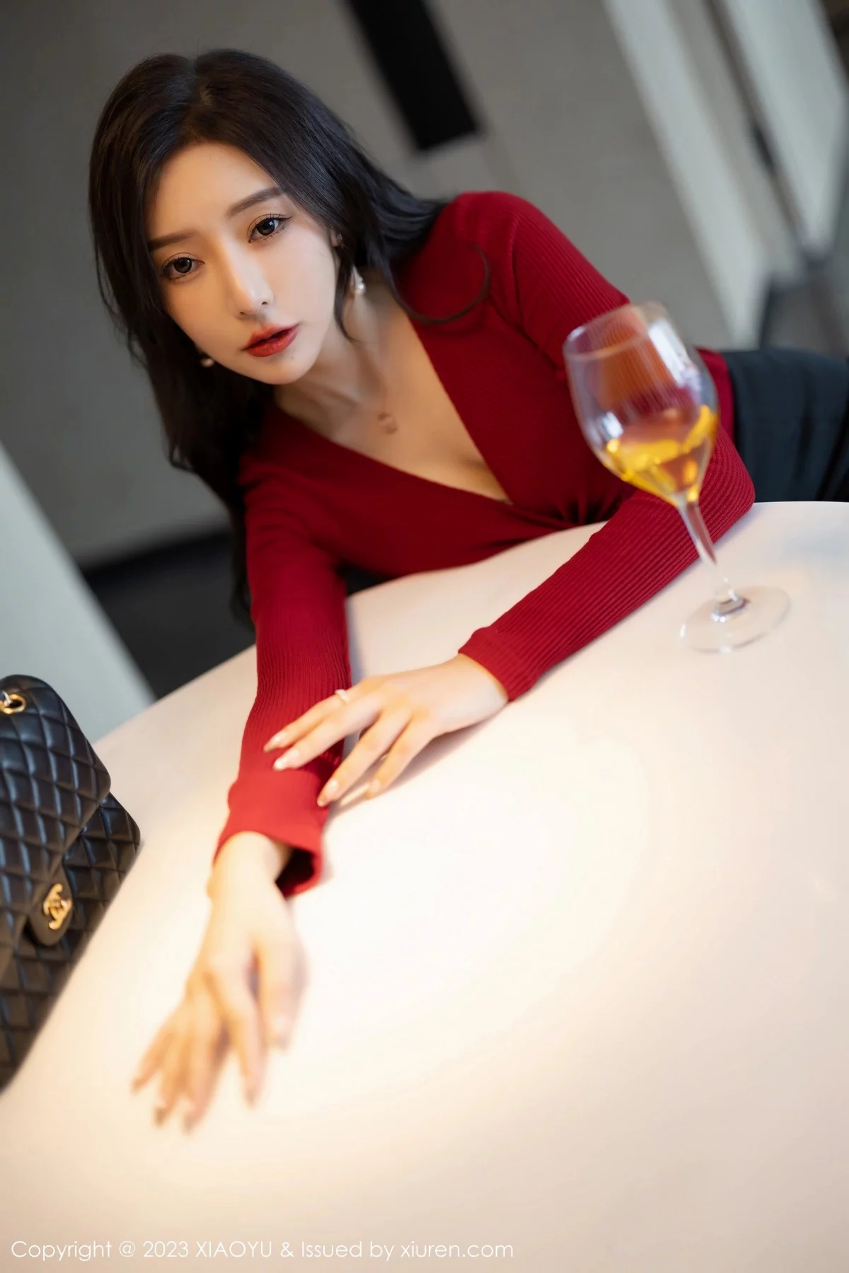 Xrmnw.Vip_王馨瑶_写真