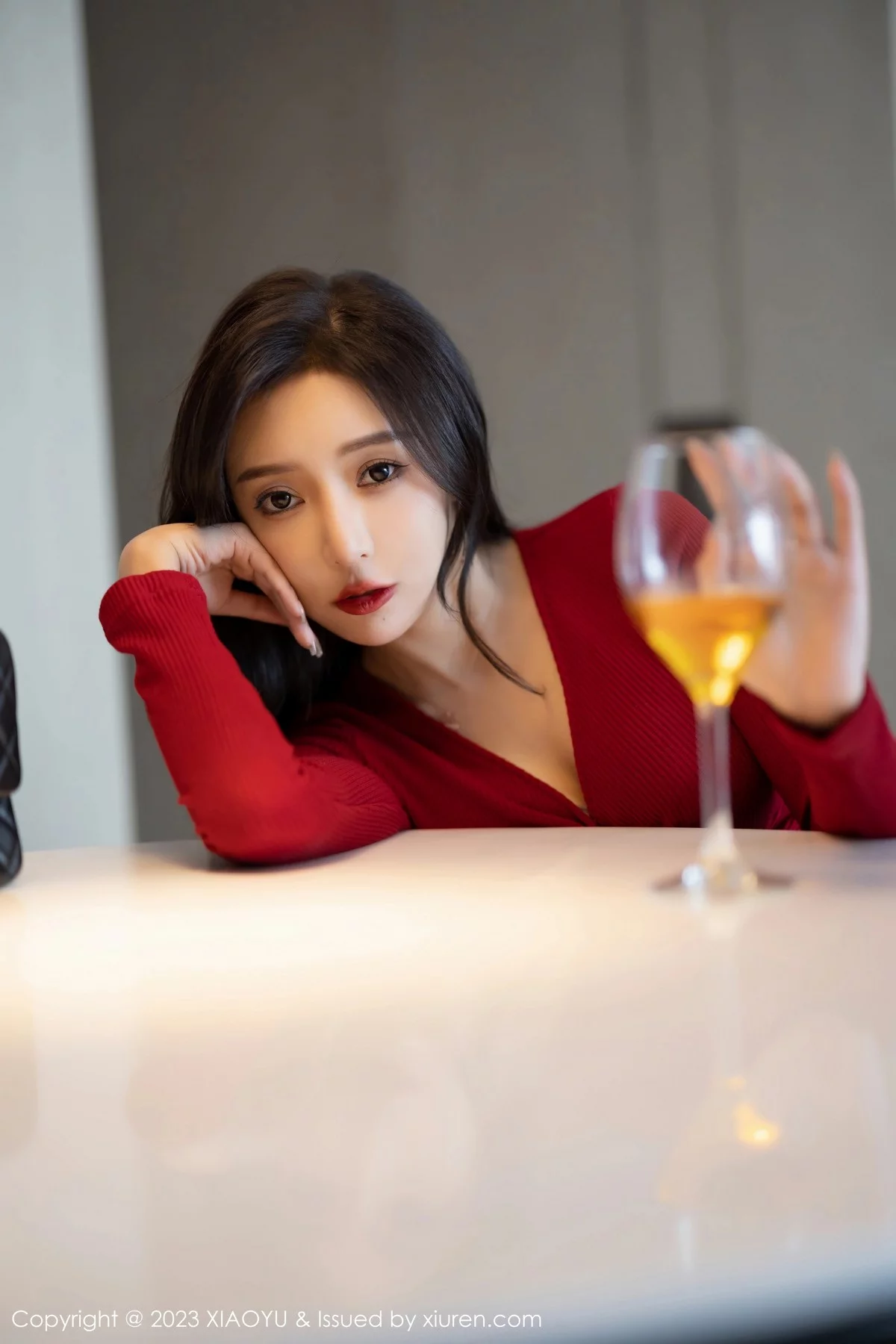 Xrmnw.Vip_王馨瑶_写真