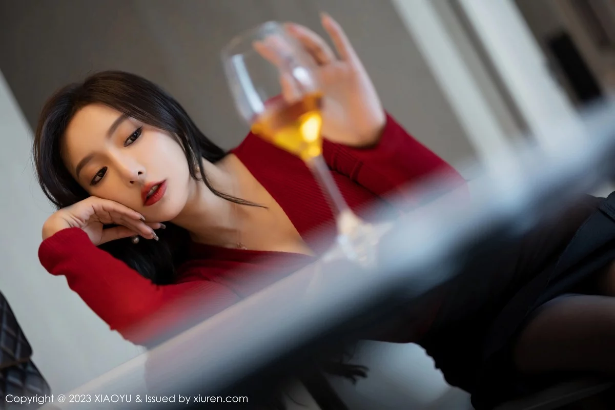 Xrmnw.Vip_王馨瑶_写真