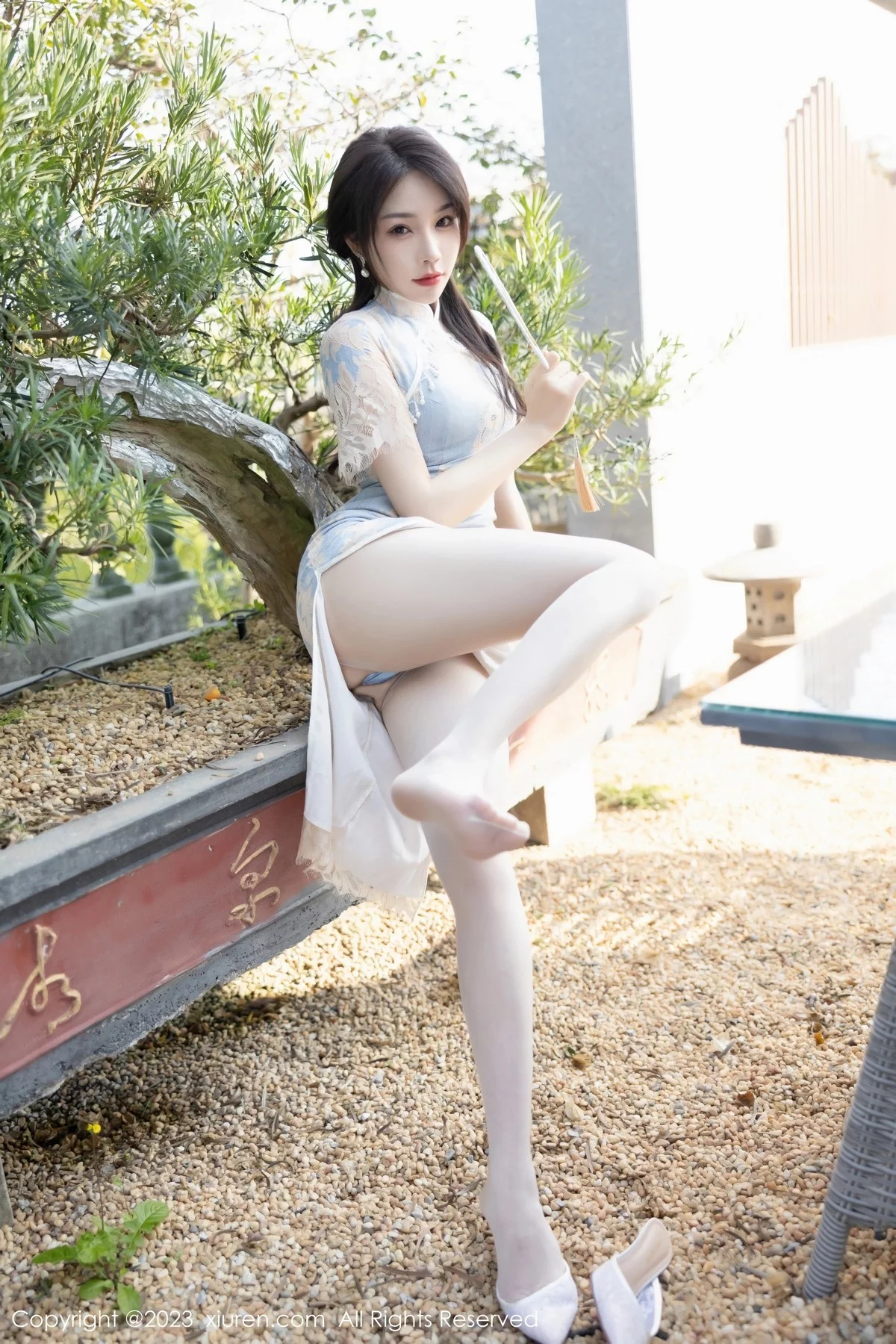 Xrmnw.Vip_徐莉芝_写真