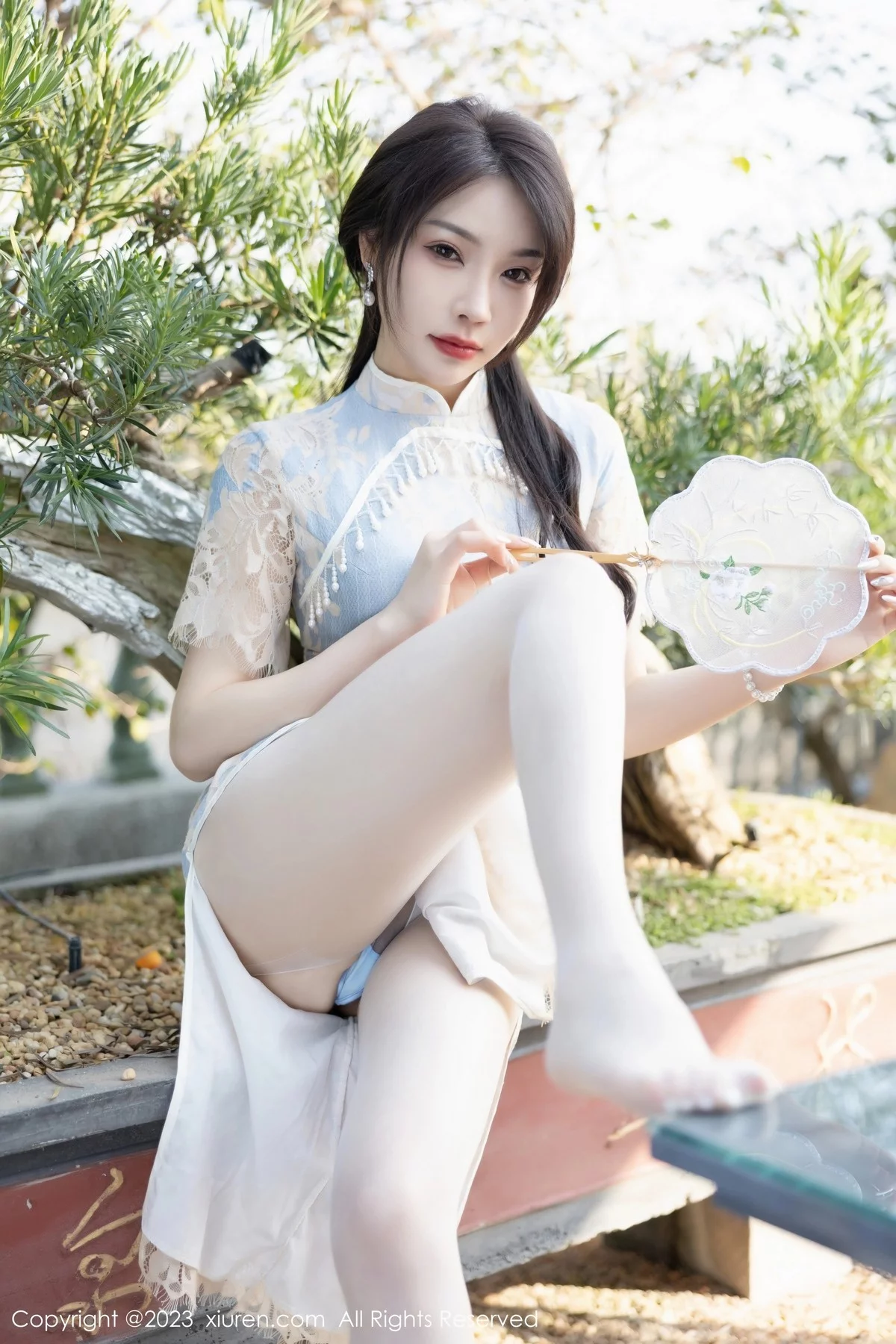Xrmnw.Vip_徐莉芝_写真