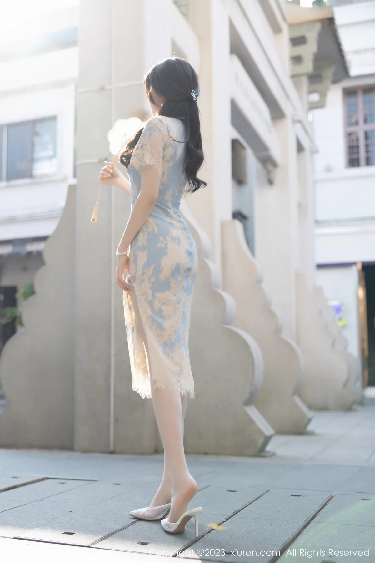 Xrmnw.Vip_徐莉芝_写真