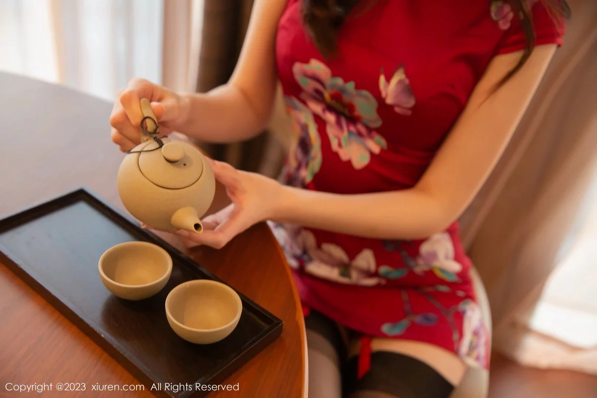 Xrmnw.Vip_是小逗逗_写真