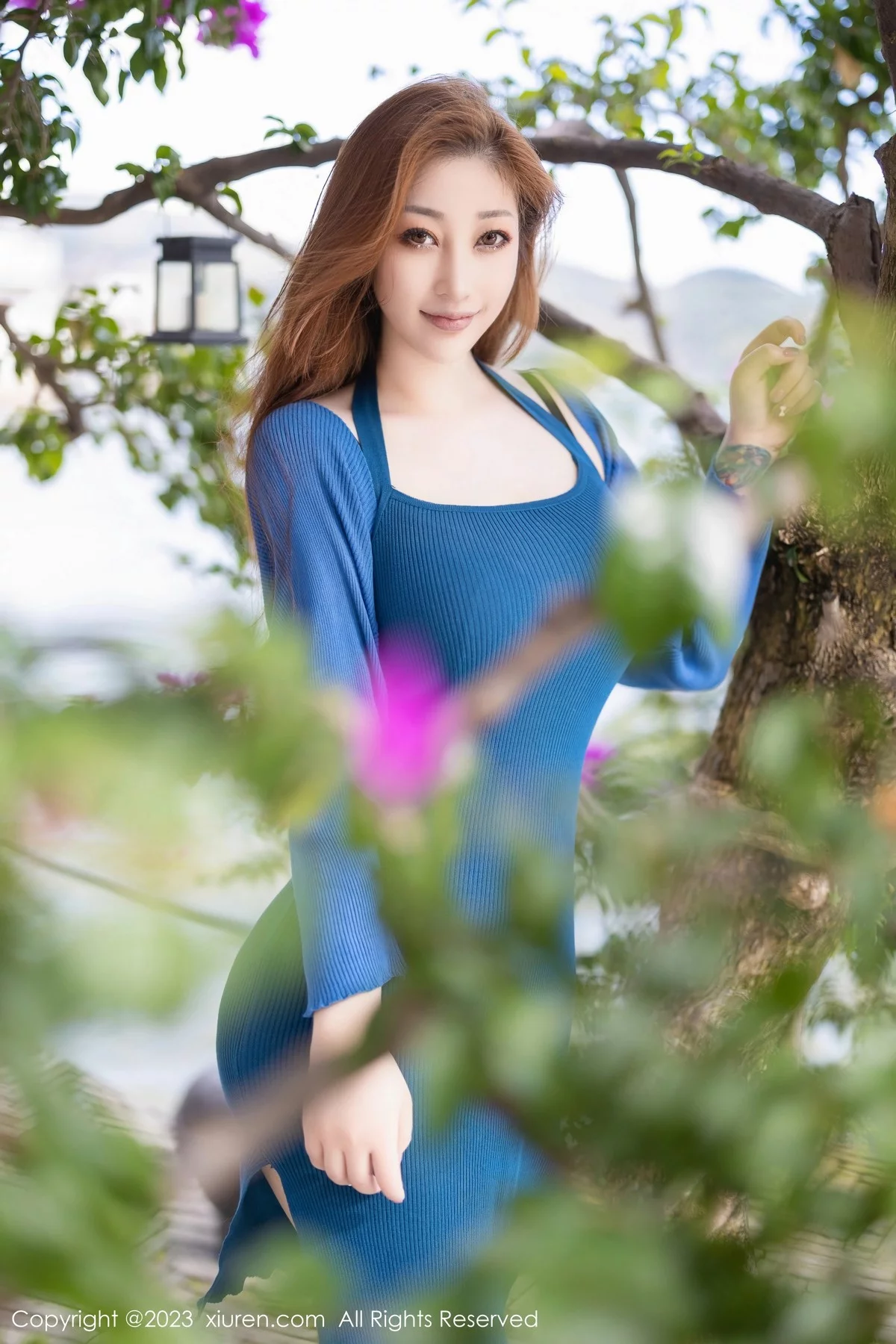 Xrmnw.Vip_妲己_写真