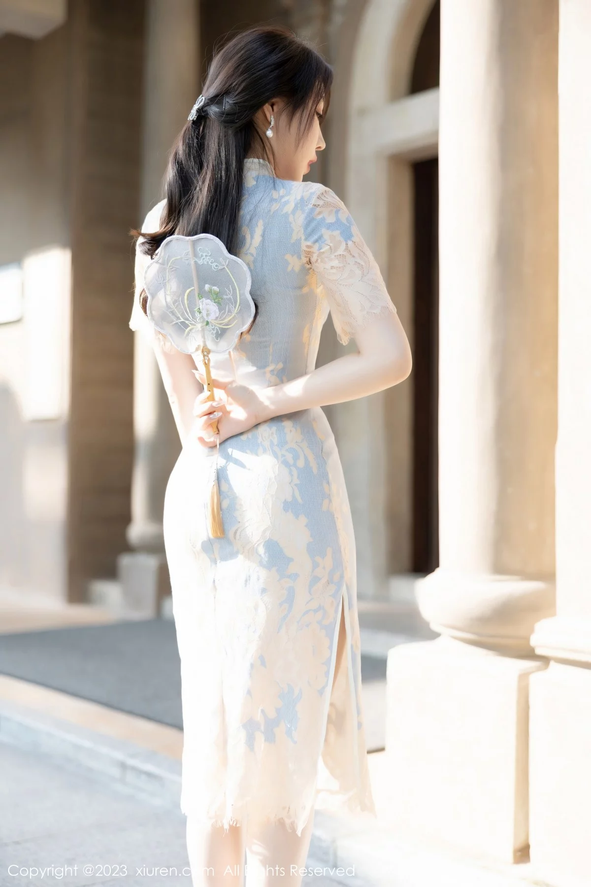 Xrmnw.Vip_徐莉芝_写真