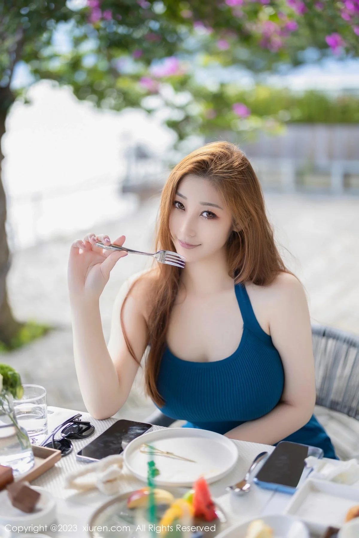 Xrmnw.Vip_妲己_写真