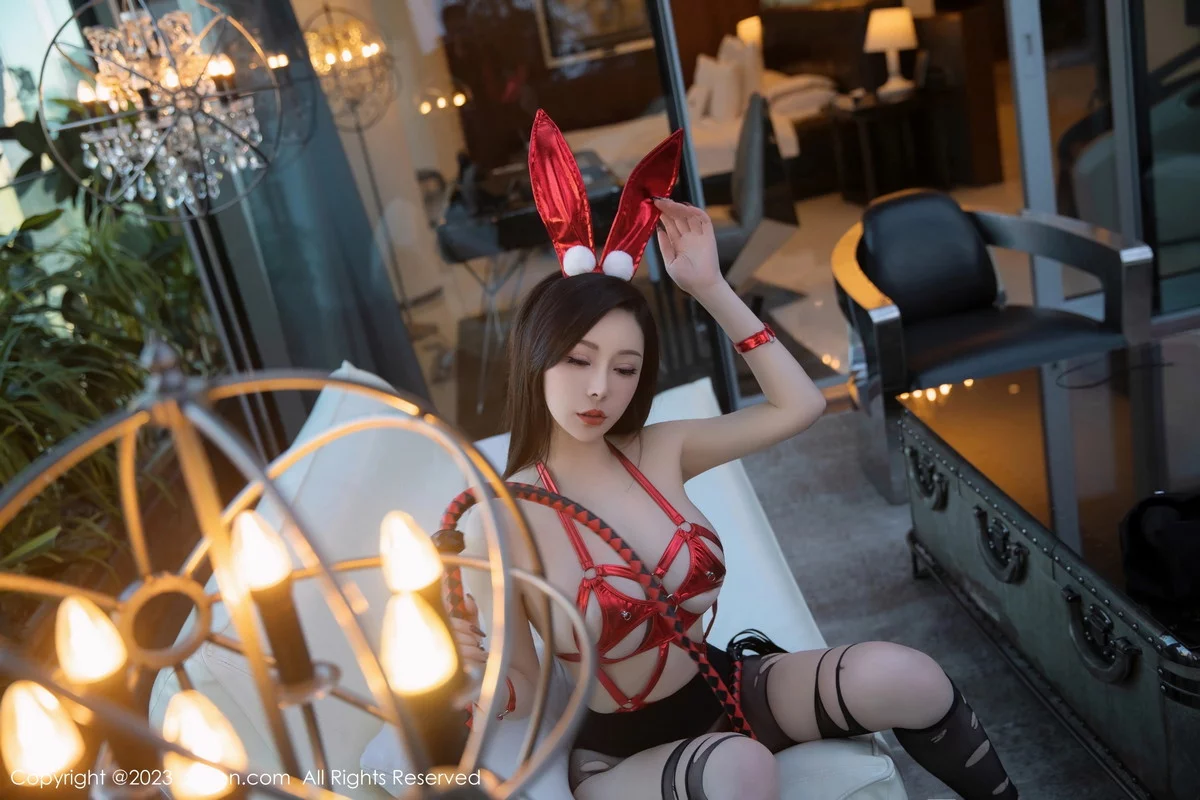 Xrmnw.Vip_大琪琪_合集 Xrmnw.Vip_大琪琪_写真