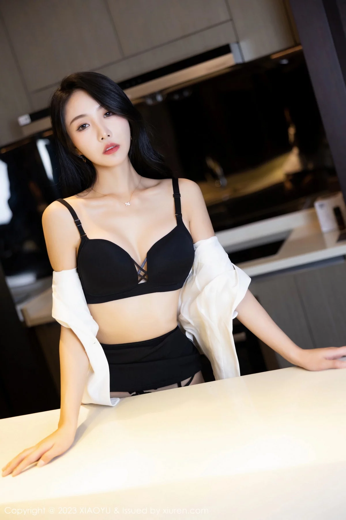 Xrmnw.Vip_苏苏阿_写真
