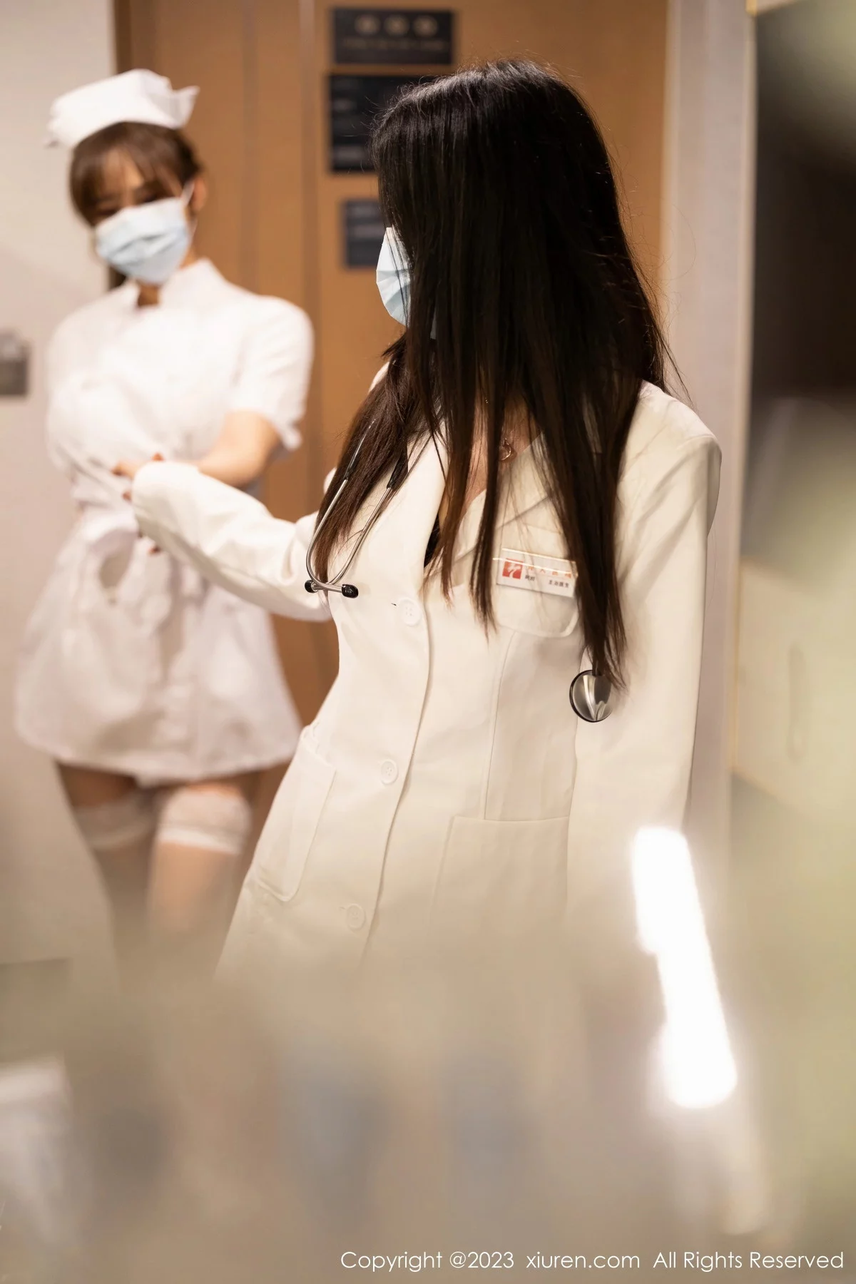 Xrmnw.Vip_米娜_写真