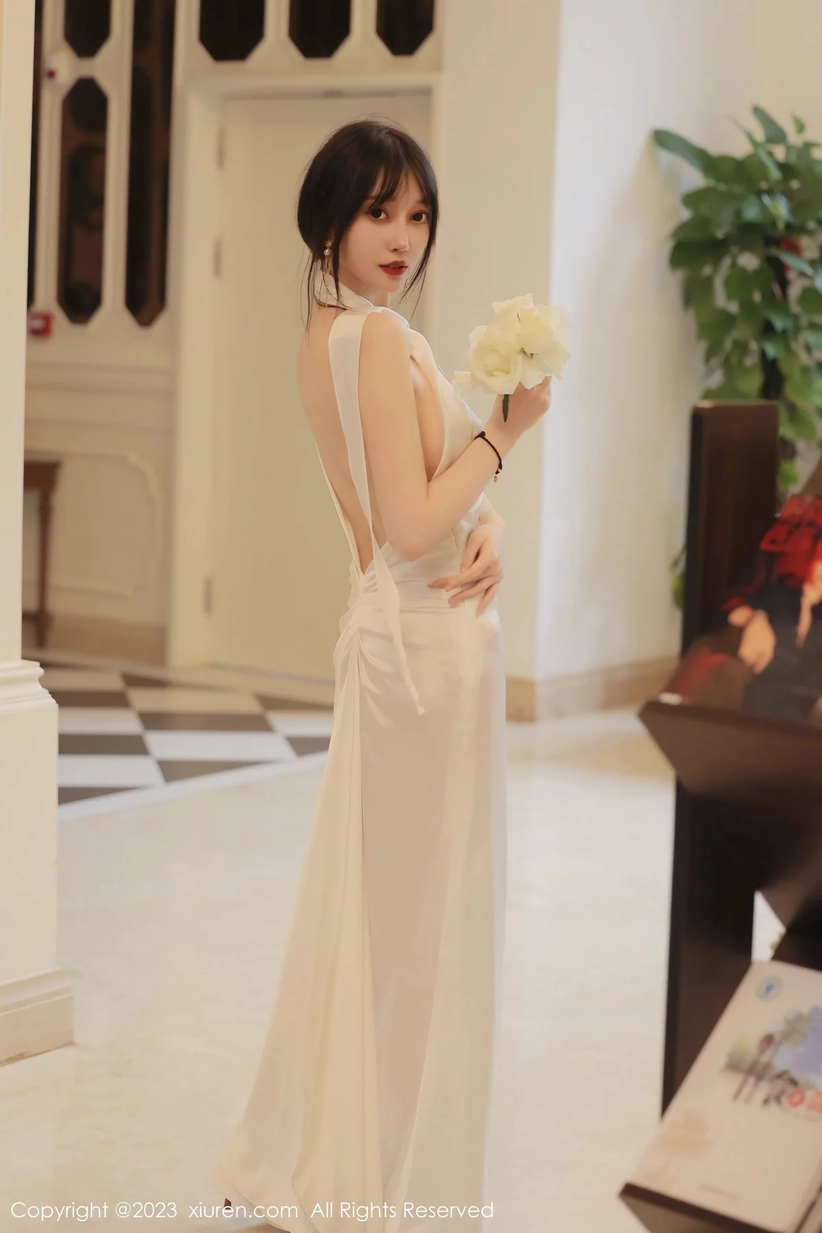 Xrmnw.Vip_玥儿玥_写真