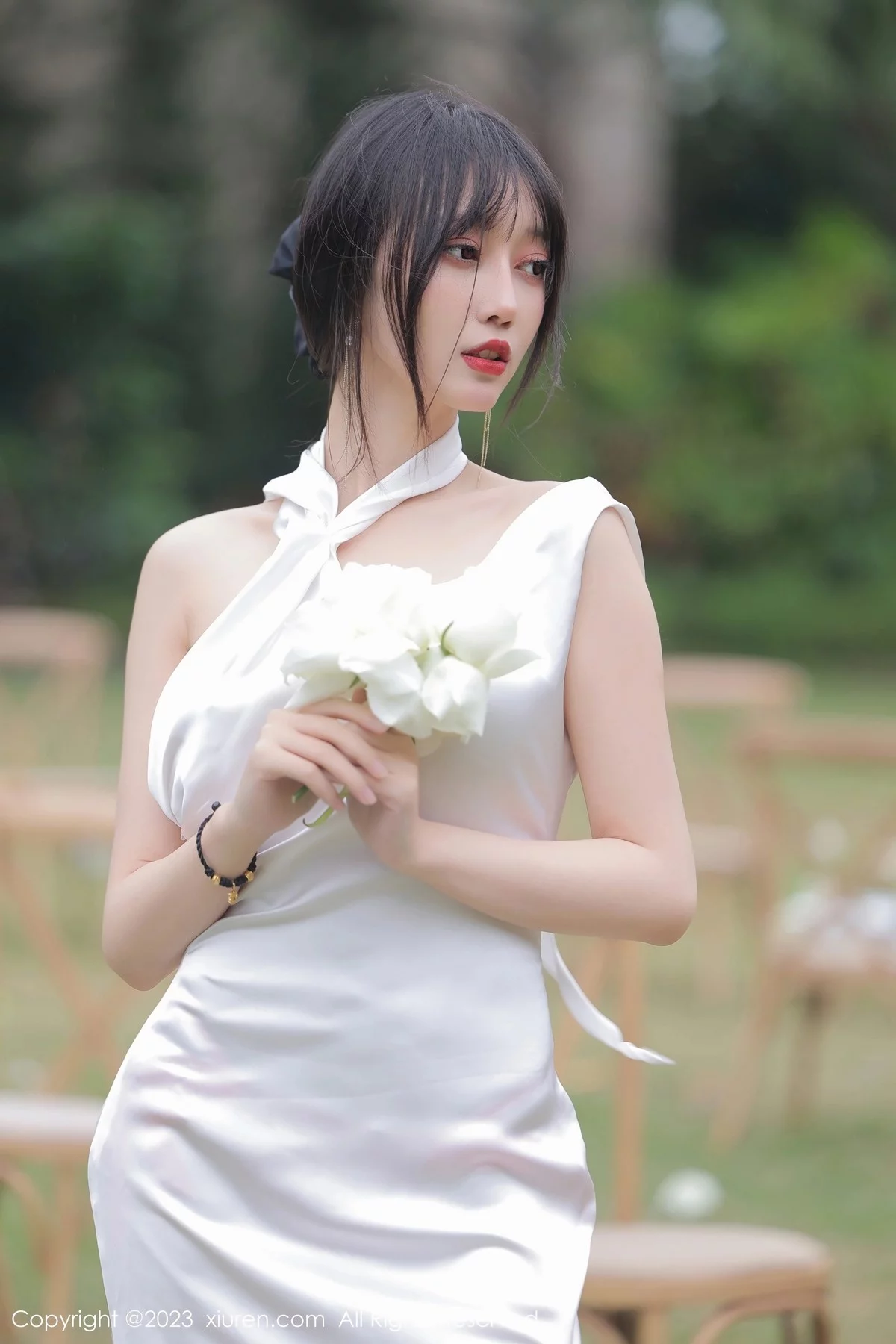 Xrmnw.Vip_玥儿玥_写真