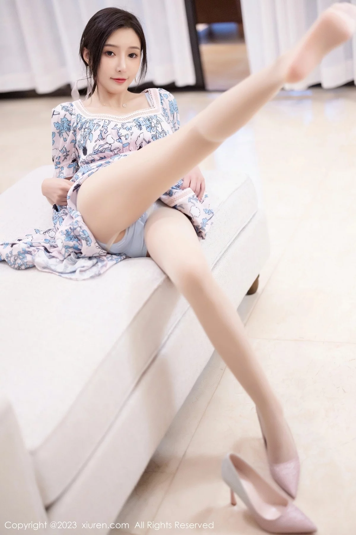 Xrmnw.Vip_王馨瑶_写真