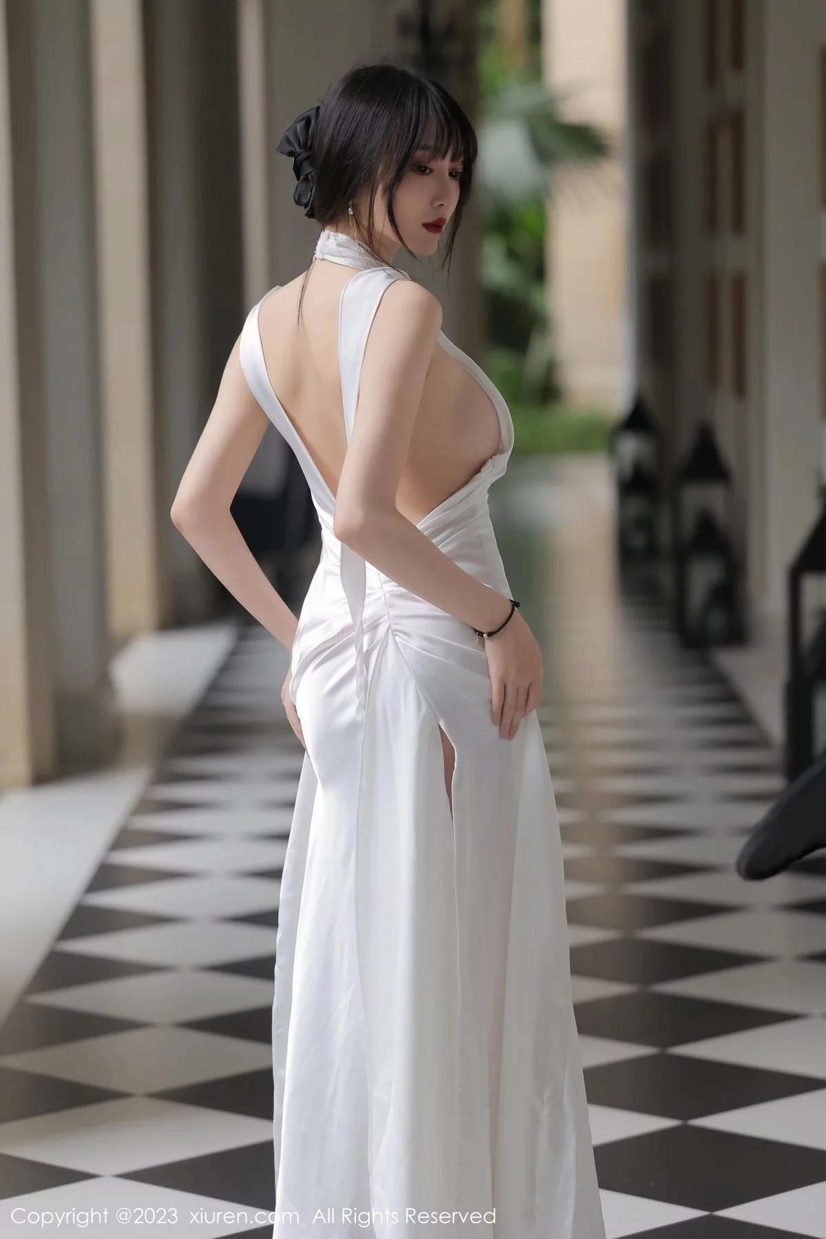 Xrmnw.Vip_玥儿玥_写真