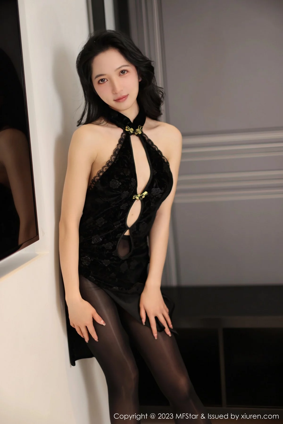 Xrmnw.Vip_茜茜_写真