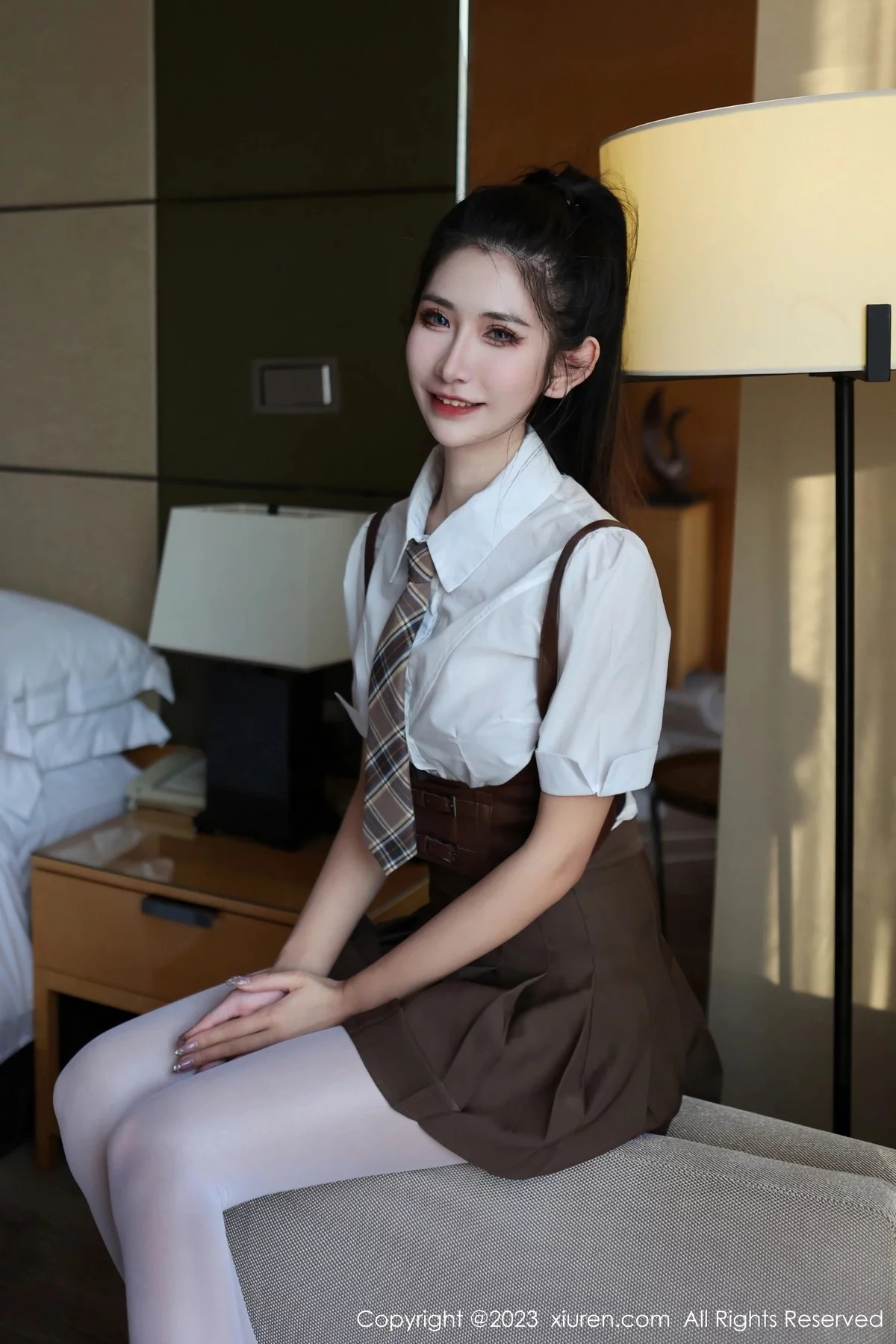 Xrmnw.Vip_依娜_写真