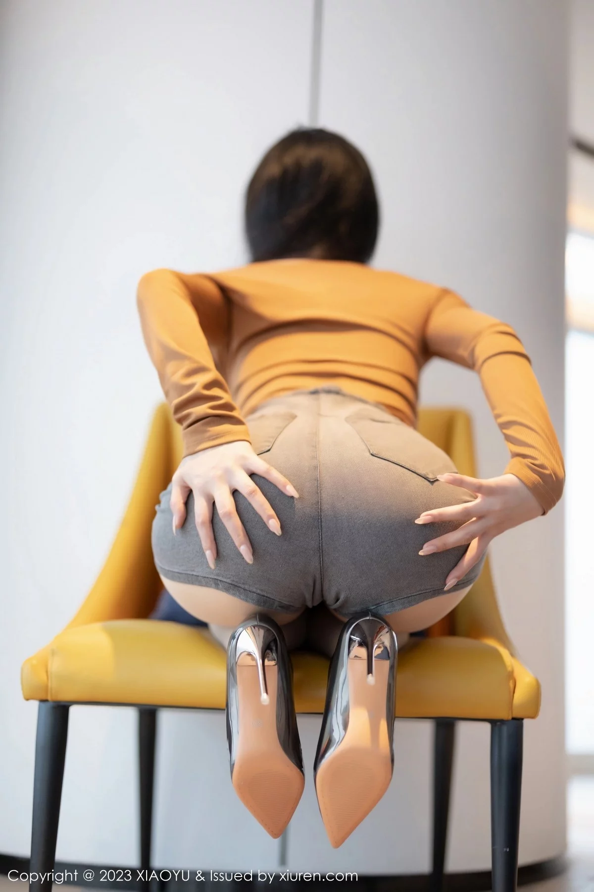 Xrmnw.Vip_苏苏阿_写真