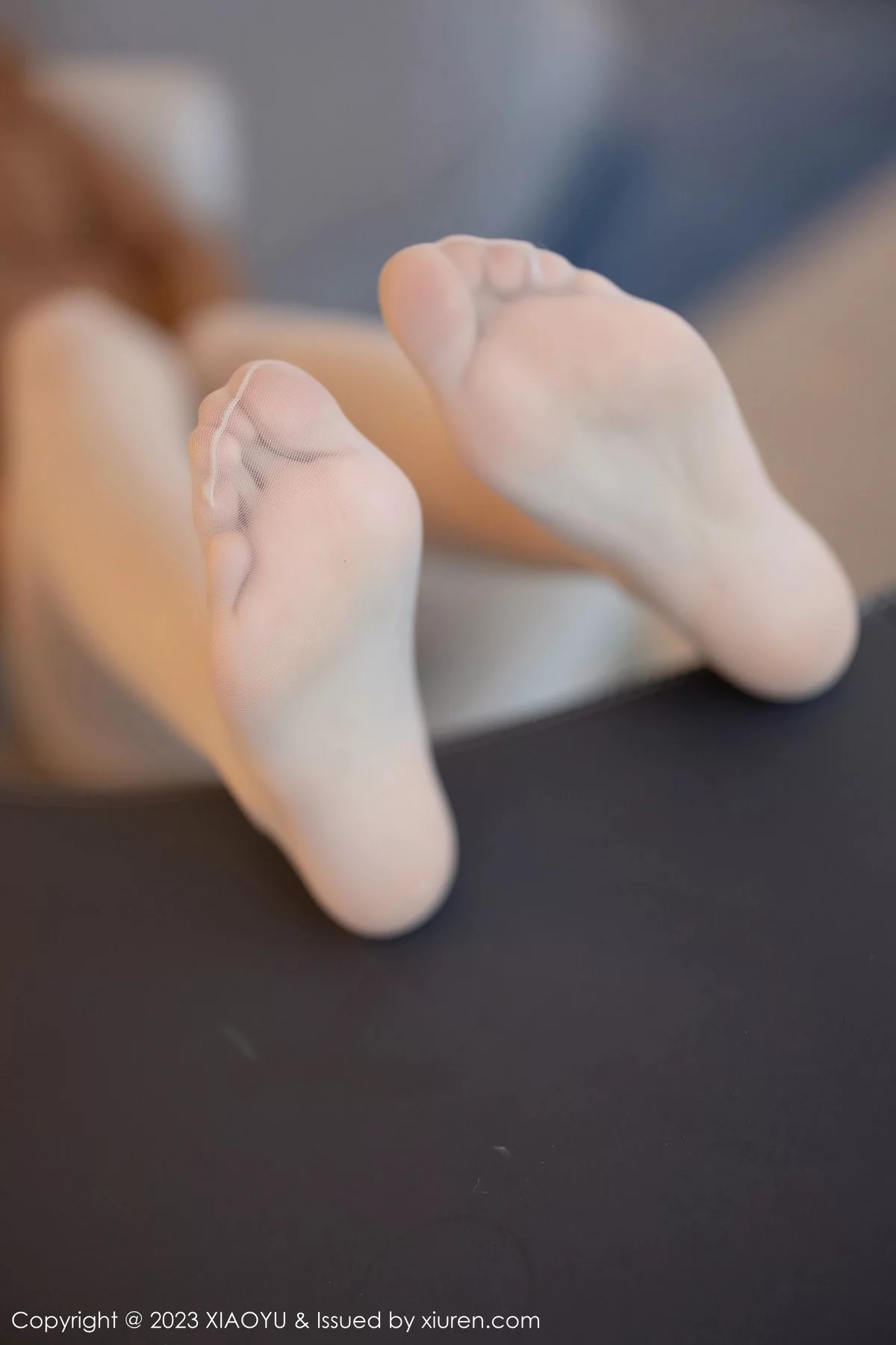 Xrmnw.Vip_苏苏阿_写真