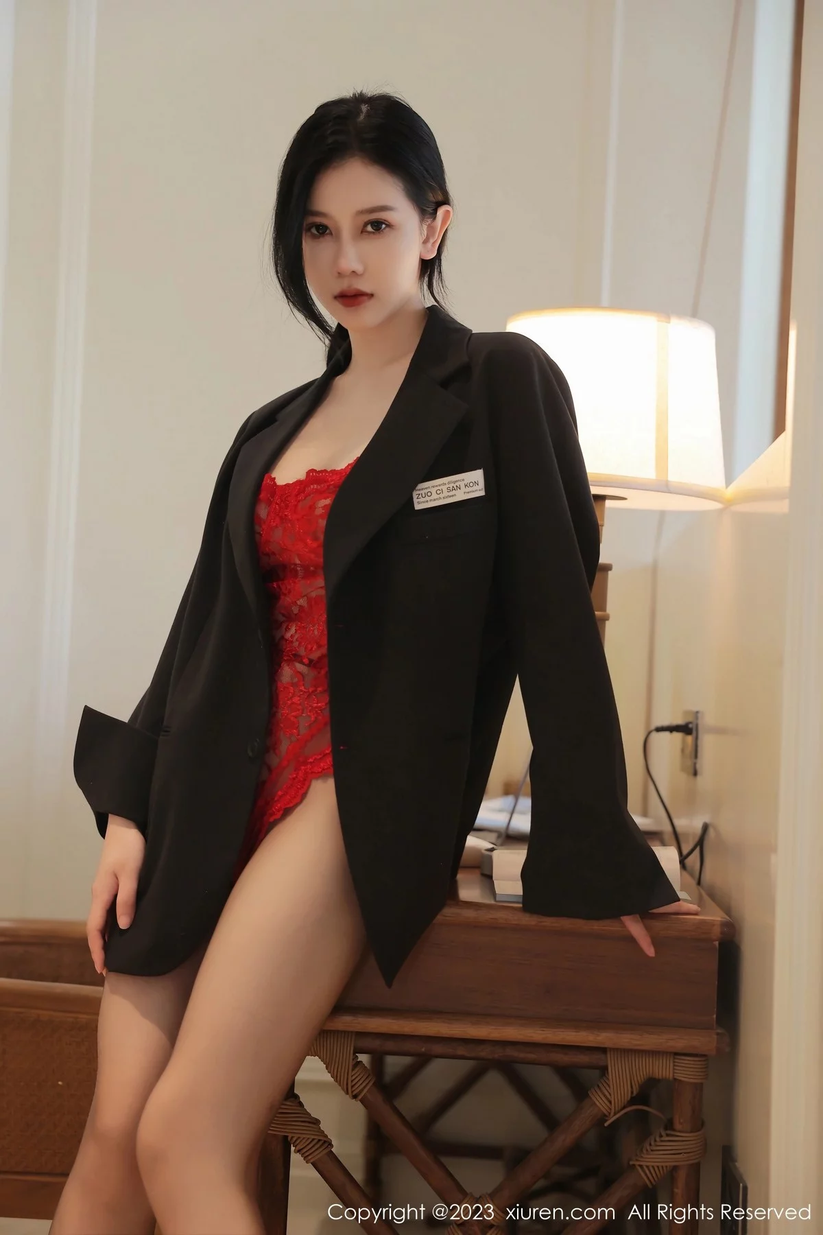 Xrmnw.Vip_尹甜甜_合集 Xrmnw.Vip_尹甜甜_写真