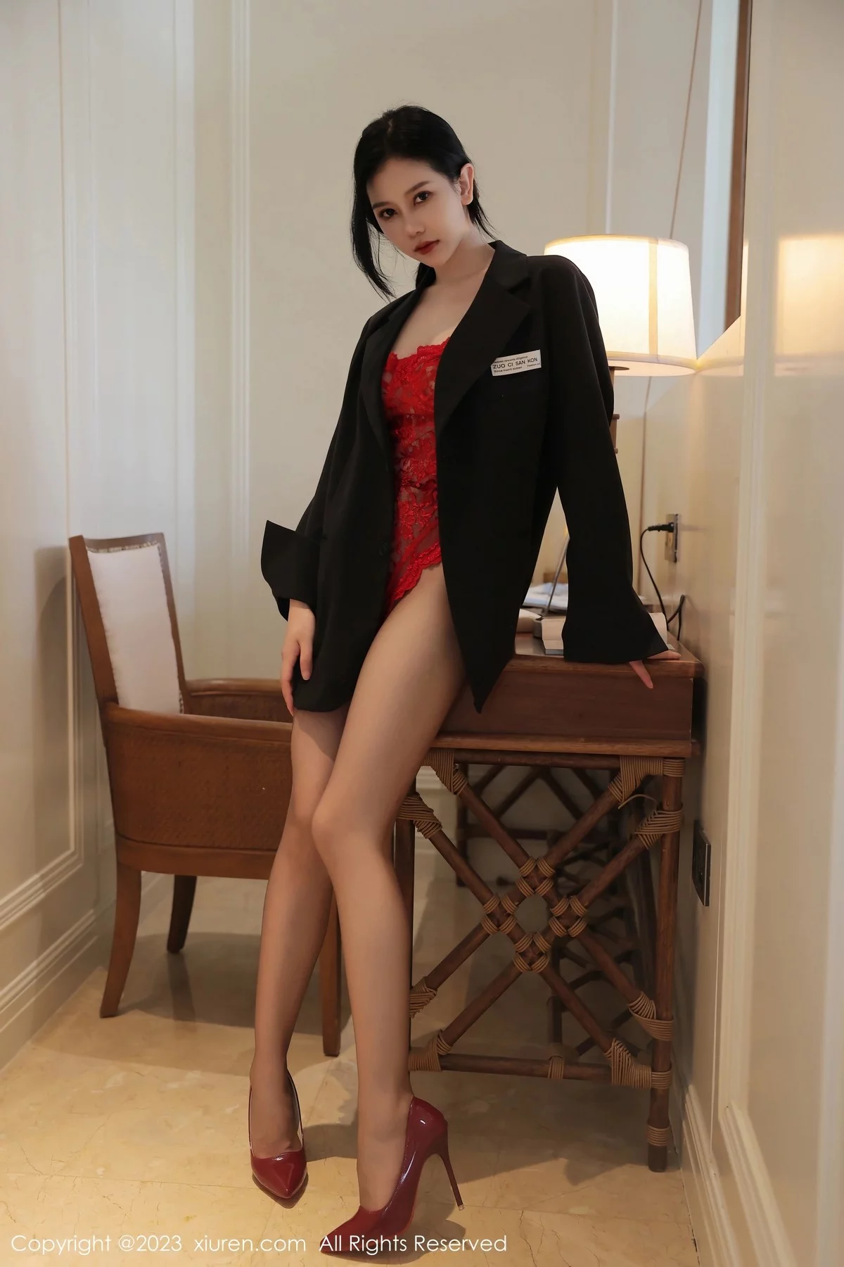 Xrmnw.Vip_尹甜甜_合集 Xrmnw.Vip_尹甜甜_写真