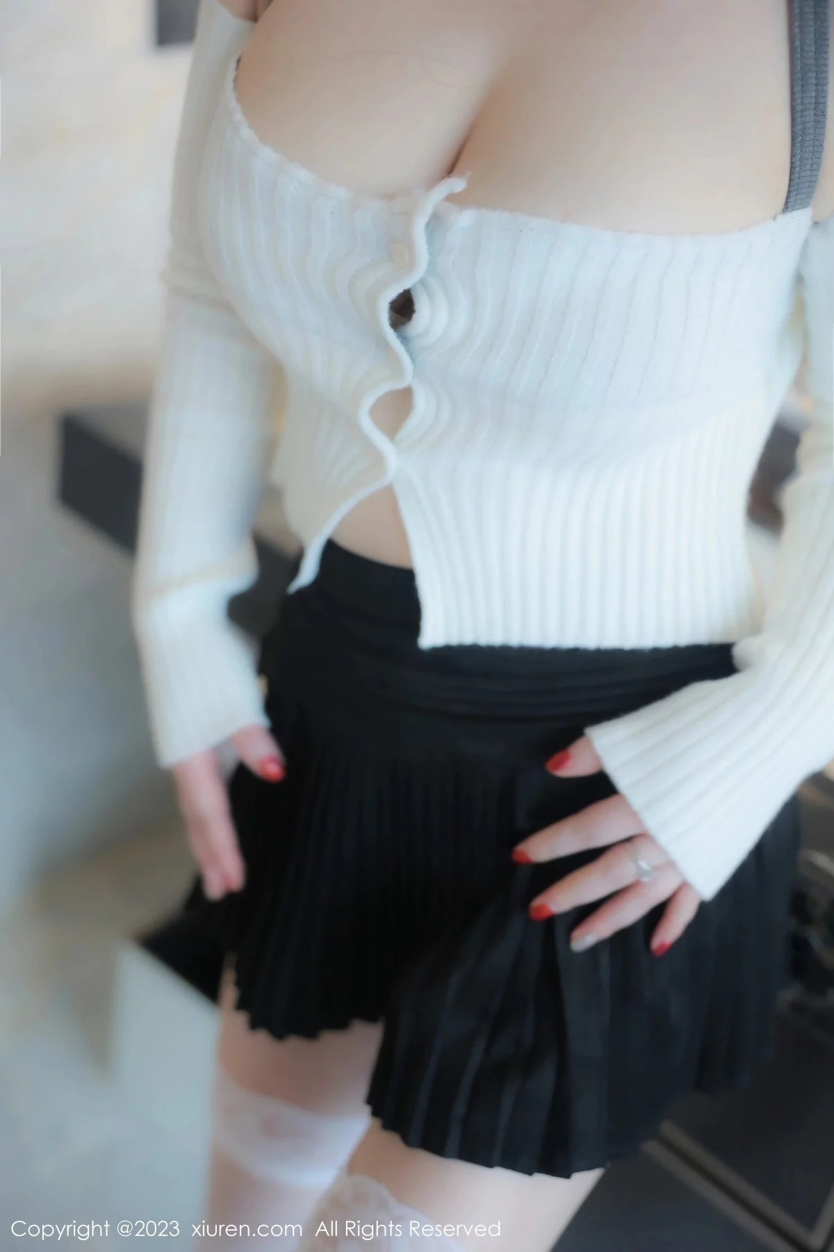 Xrmnw.Vip_诗诗_写真