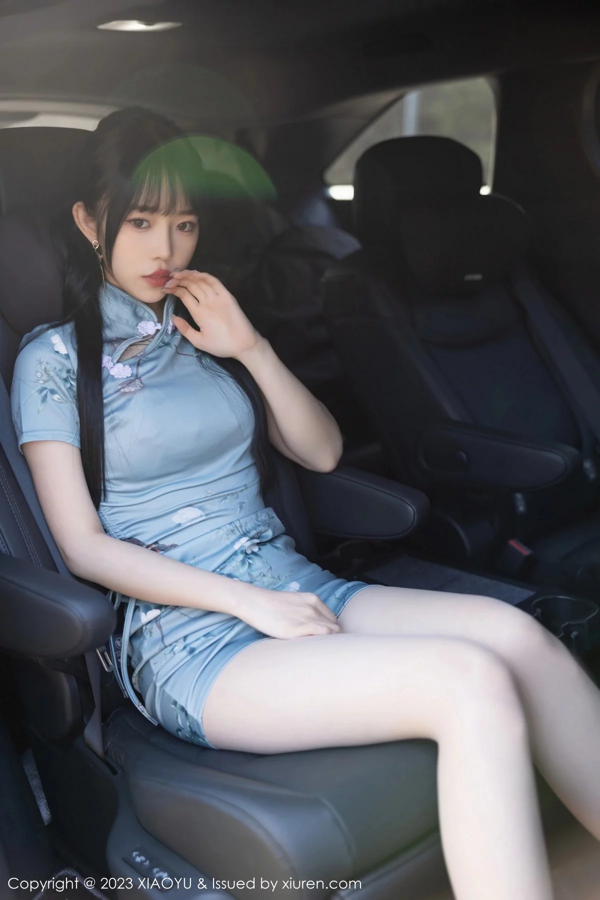 Xrmnw.Vip_奶瓶_写真