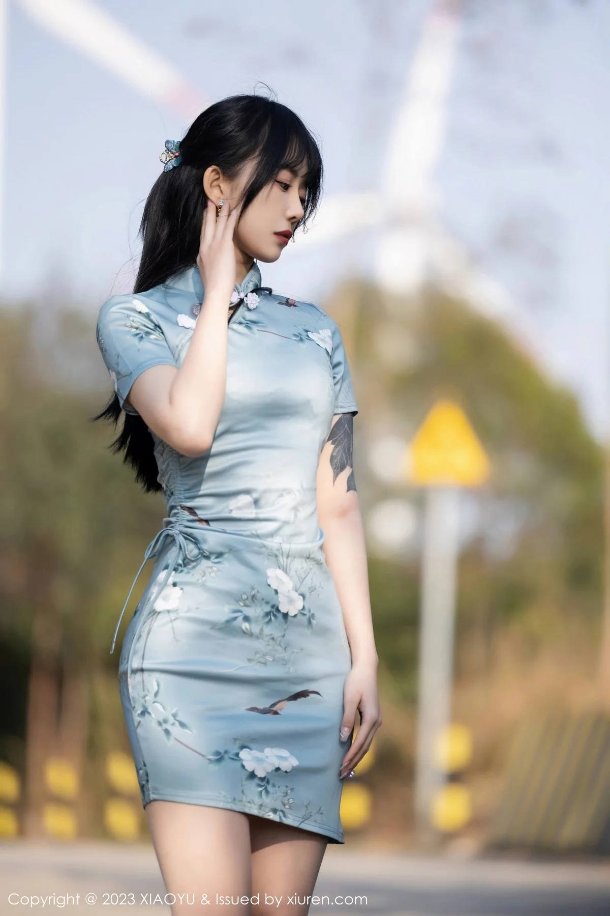 Xrmnw.Vip_奶瓶_写真