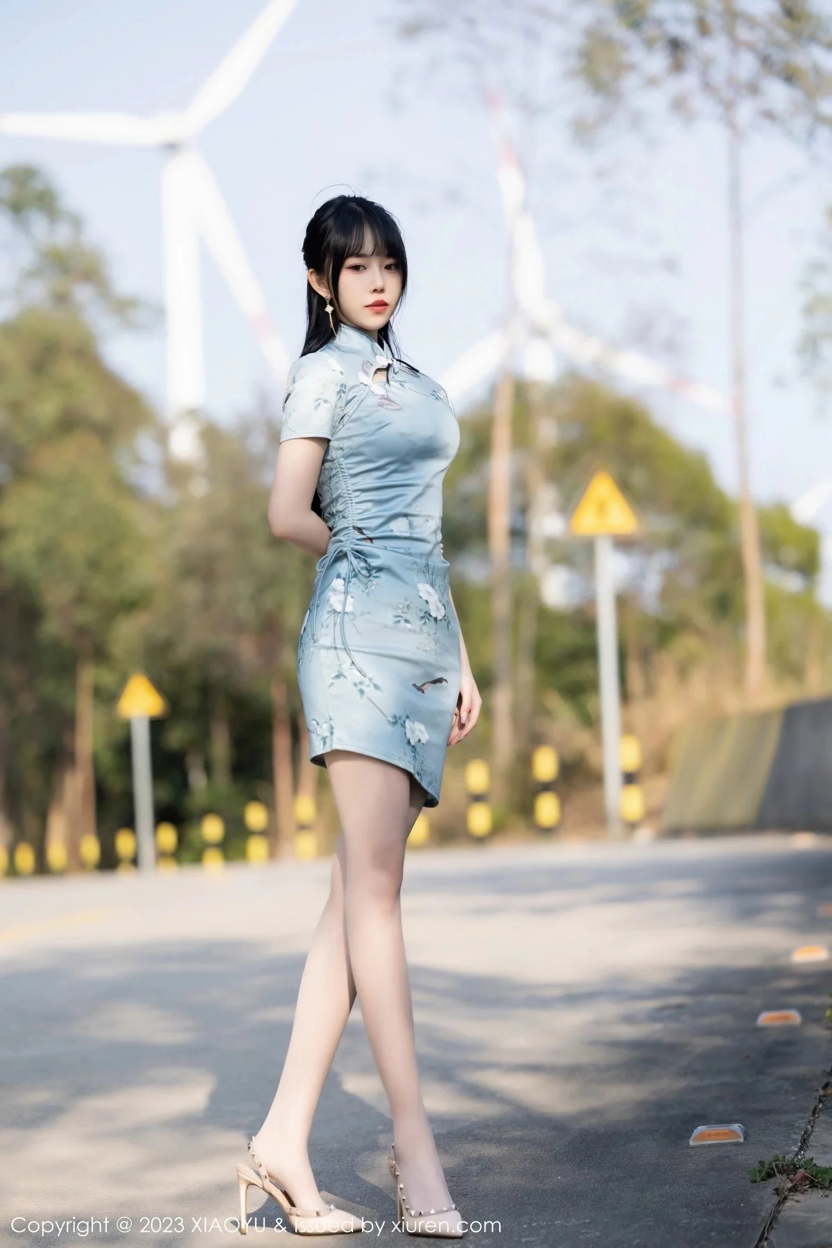 Xrmnw.Vip_奶瓶_写真