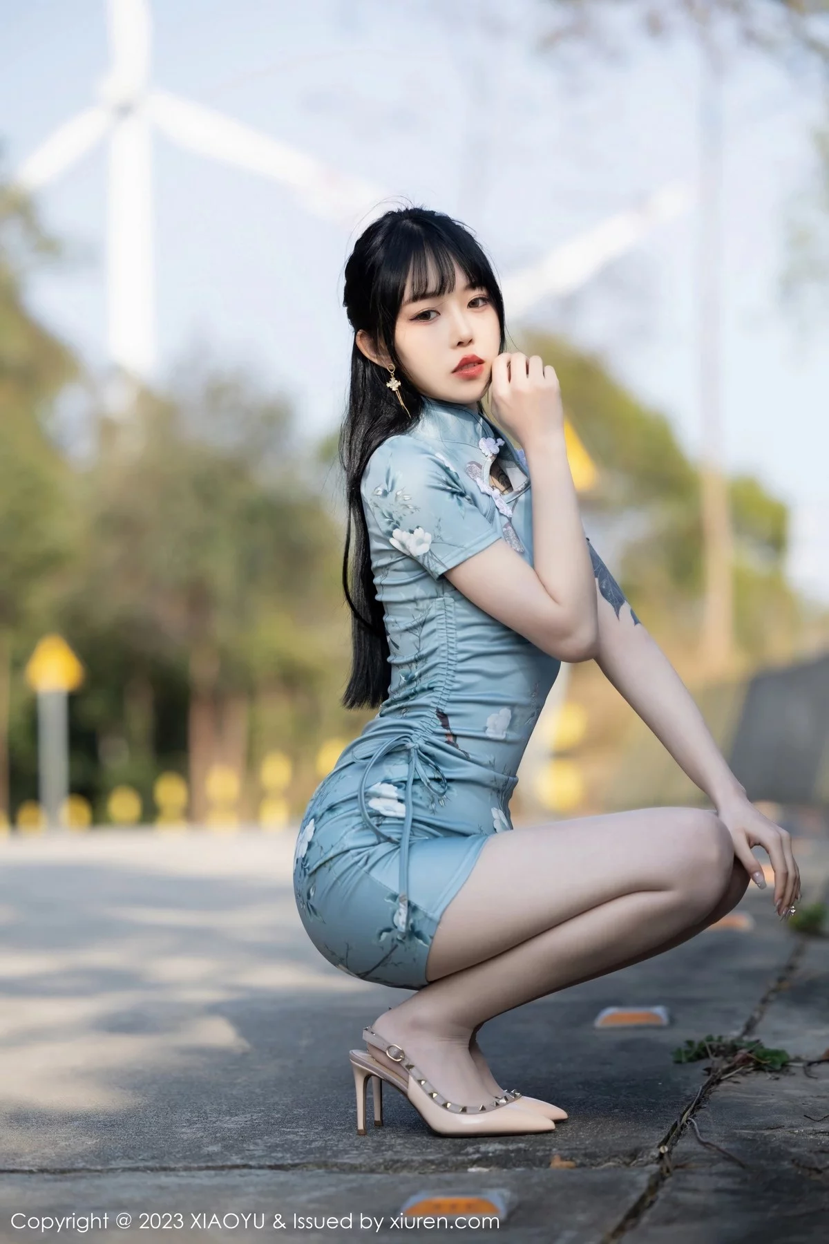 Xrmnw.Vip_奶瓶_写真