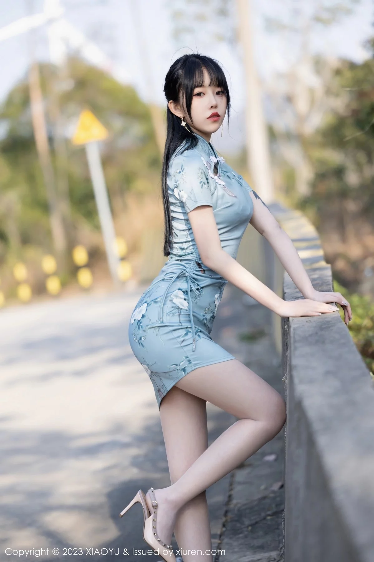 Xrmnw.Vip_奶瓶_写真