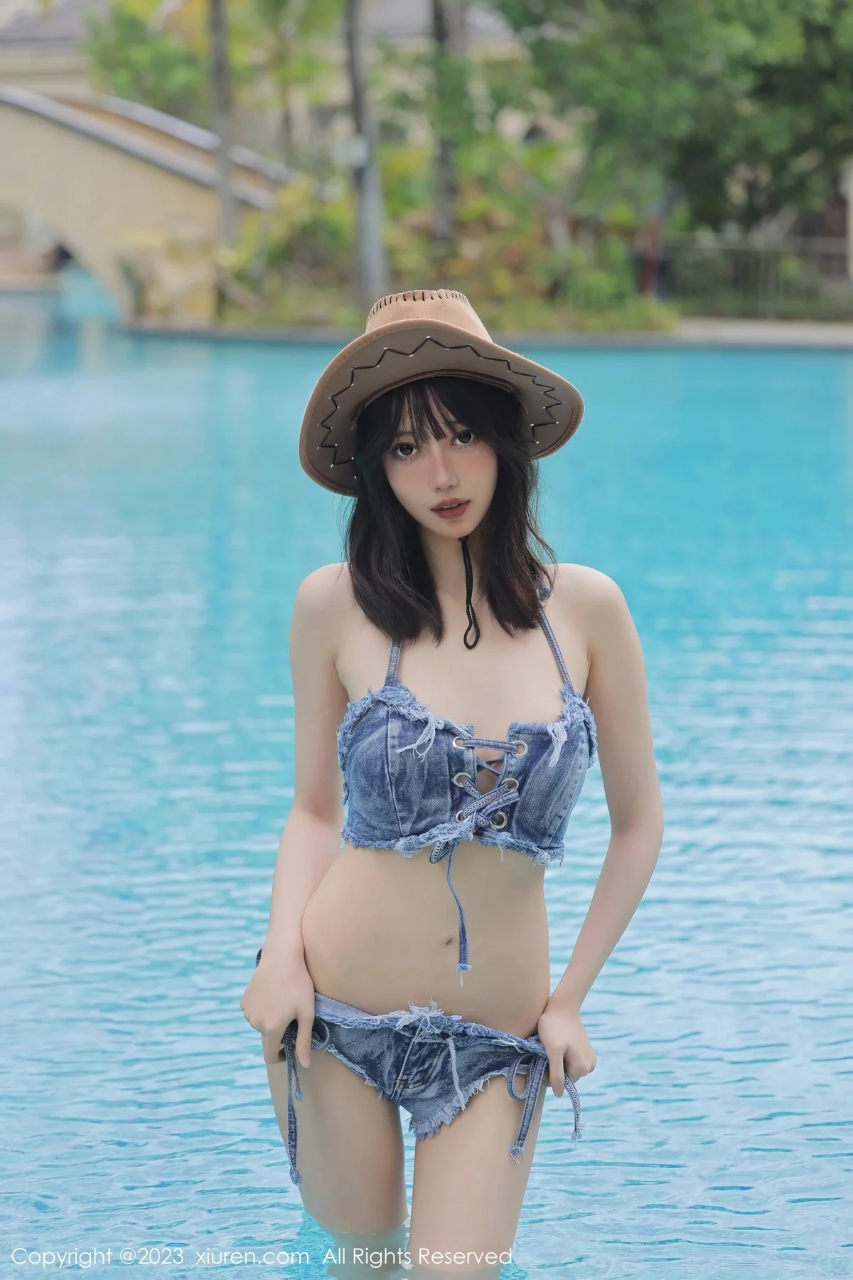 Xrmnw.Vip_玥儿玥_写真