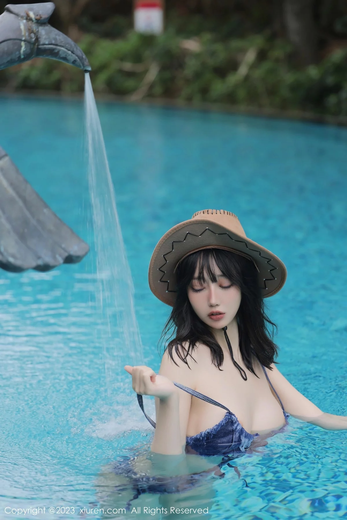 Xrmnw.Vip_玥儿玥_写真