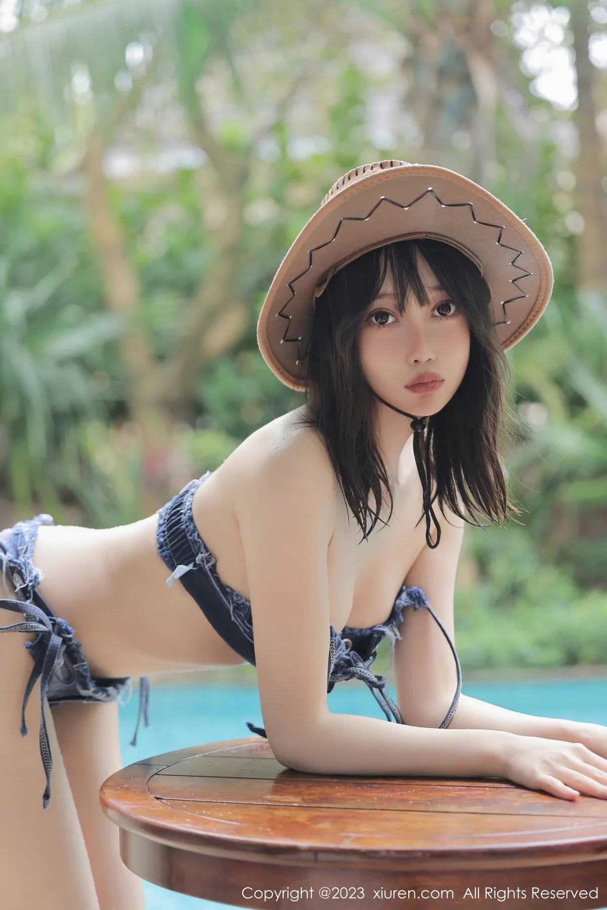 Xrmnw.Vip_玥儿玥_写真
