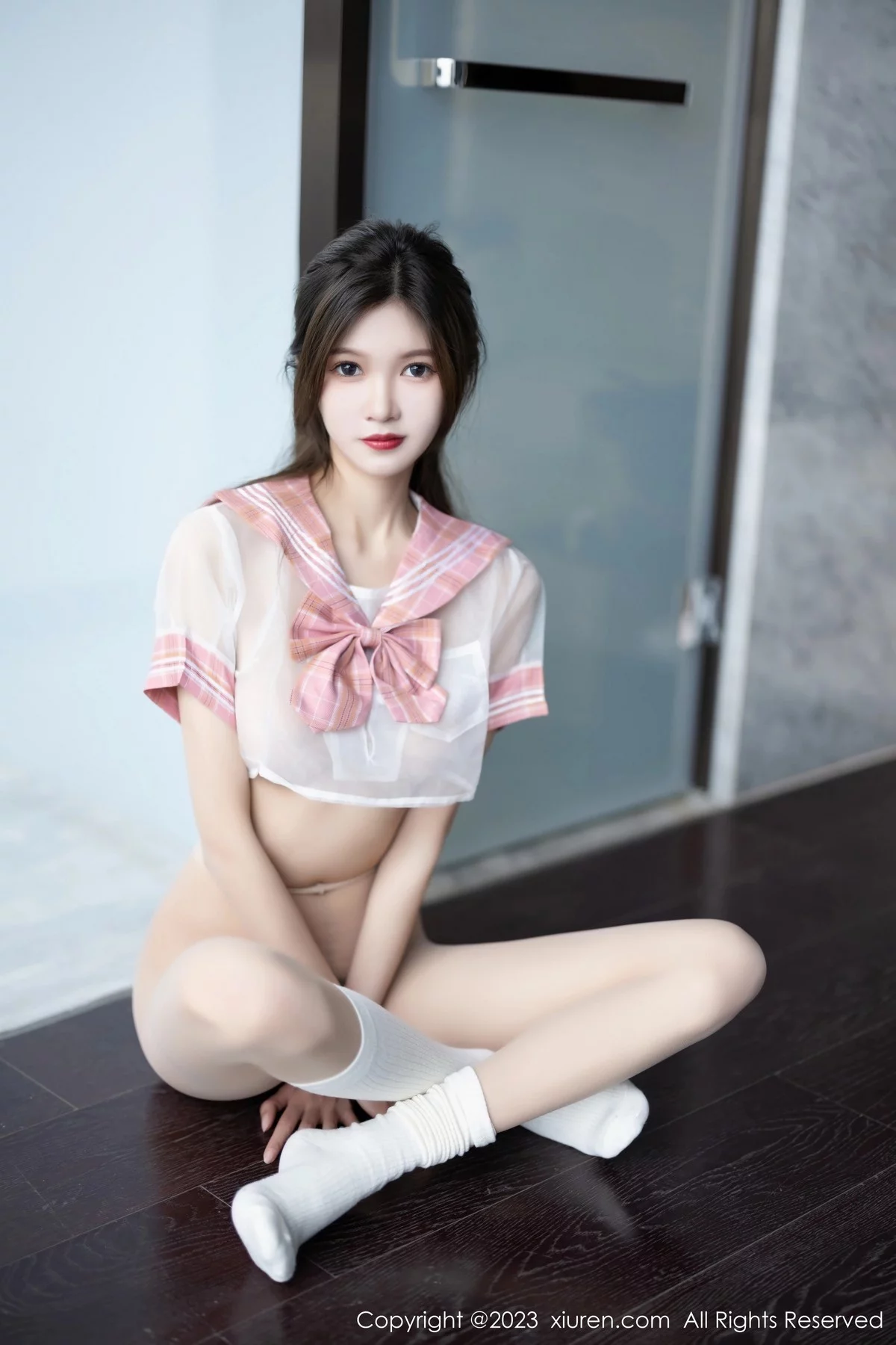 Xrmnw.Vip_程程程_写真