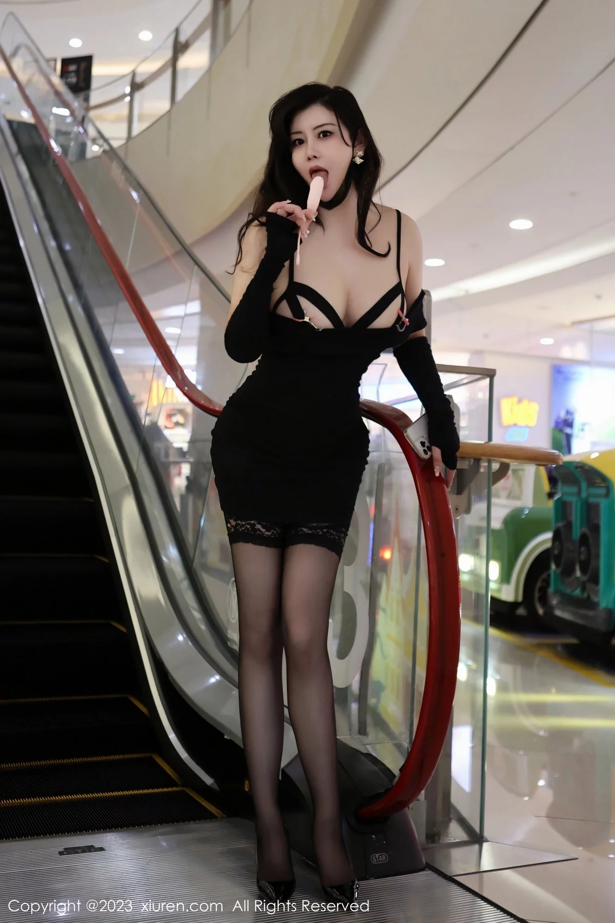 Xrmnw.Vip_王婉悠_写真