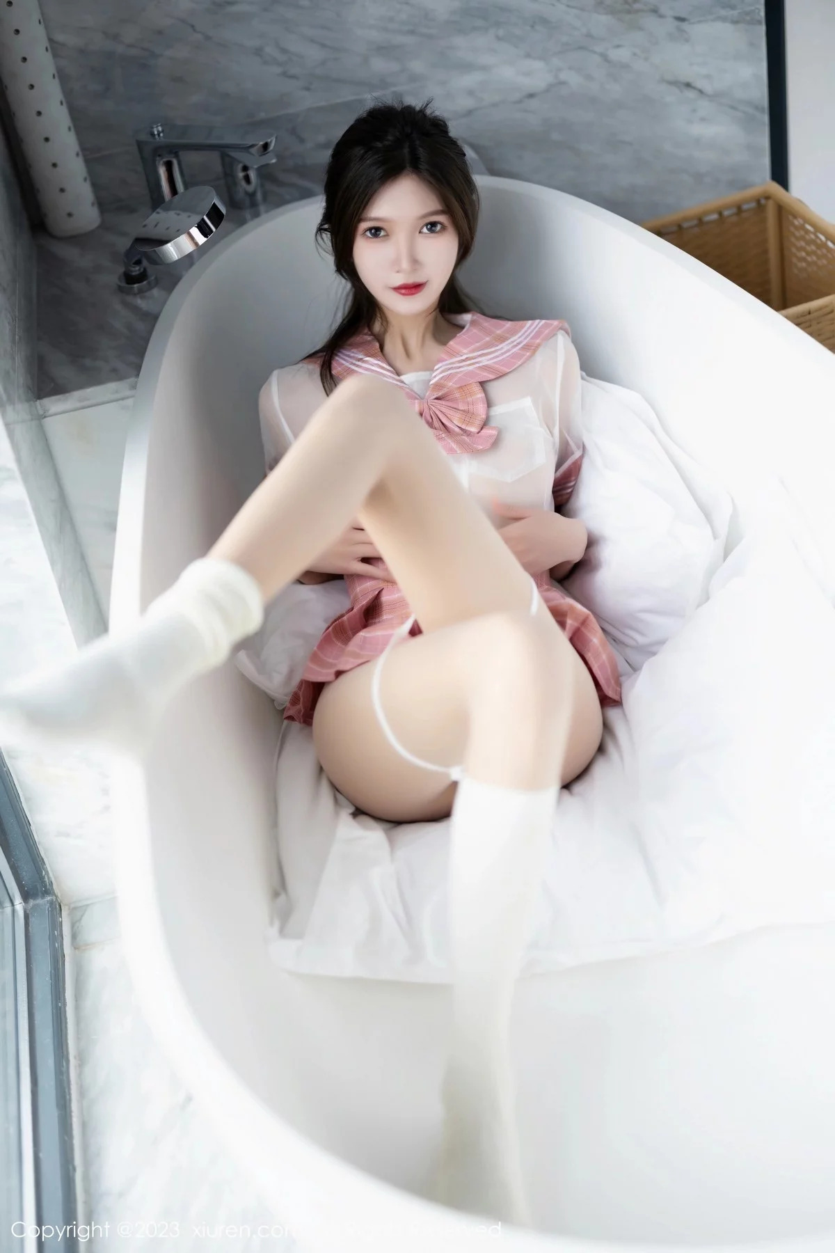 Xrmnw.Vip_程程程_写真