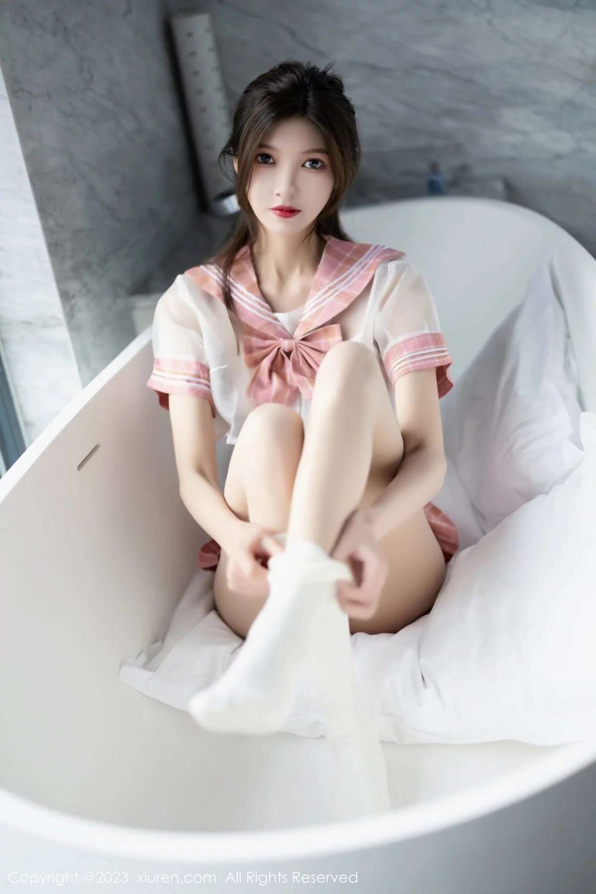 Xrmnw.Vip_程程程_写真
