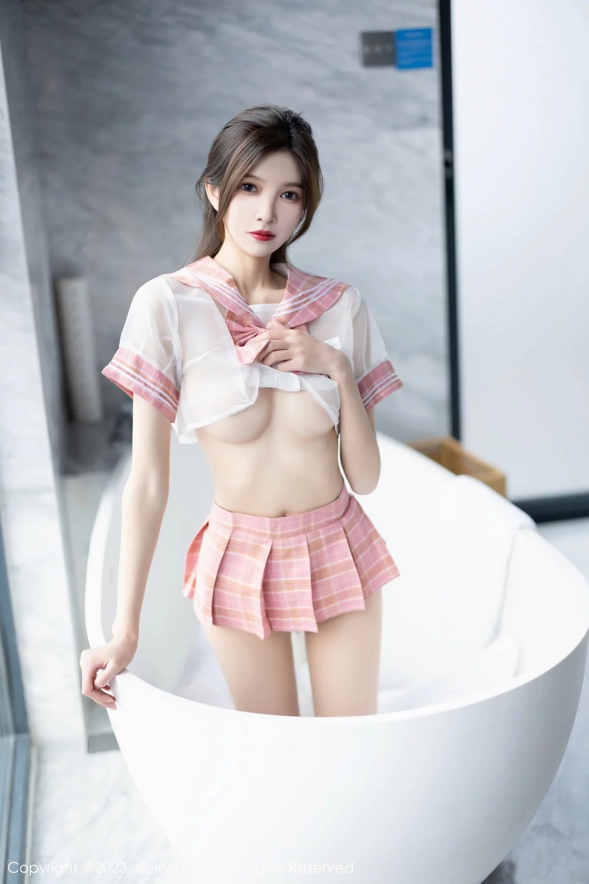 Xrmnw.Vip_程程程_写真