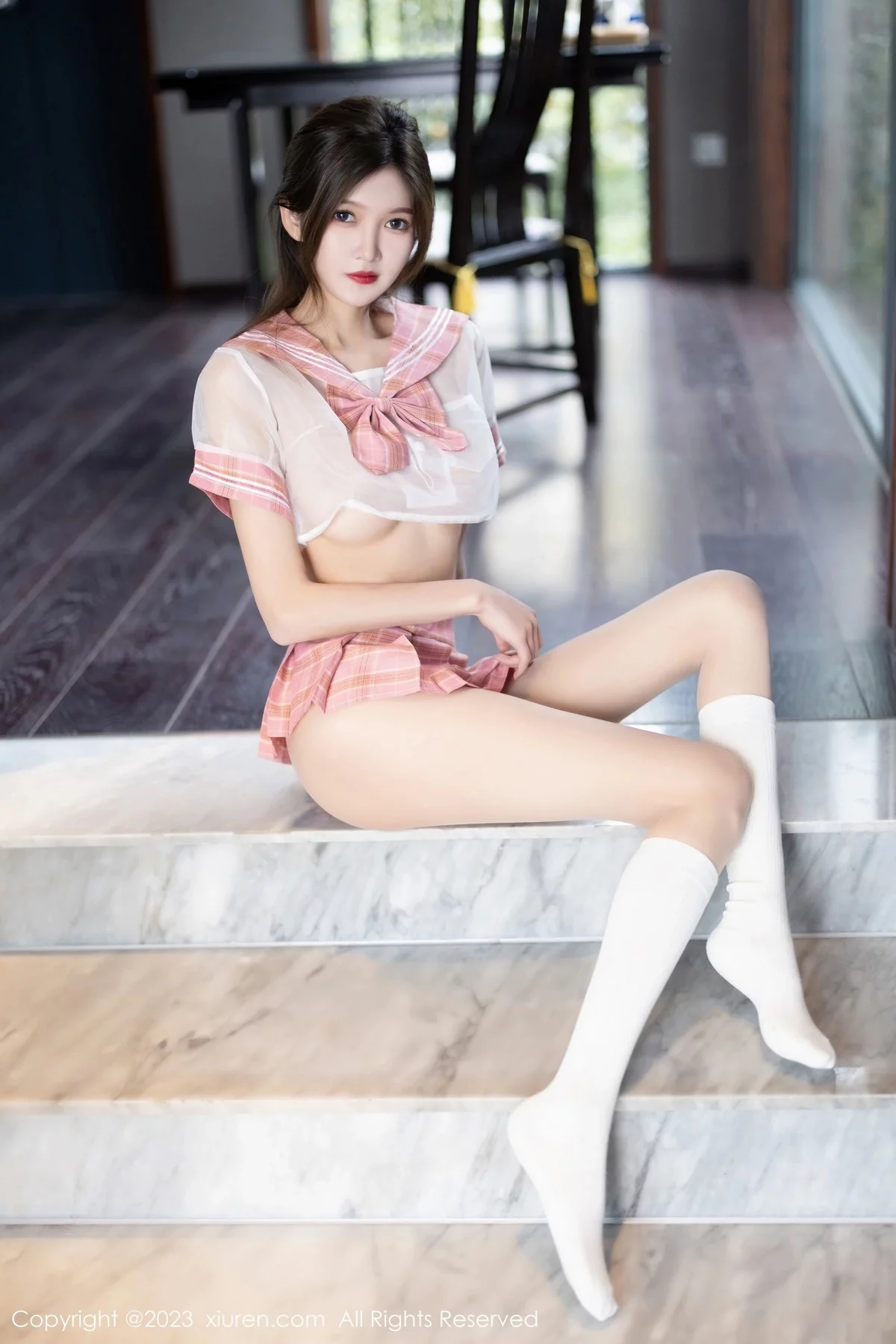 Xrmnw.Vip_程程程_写真
