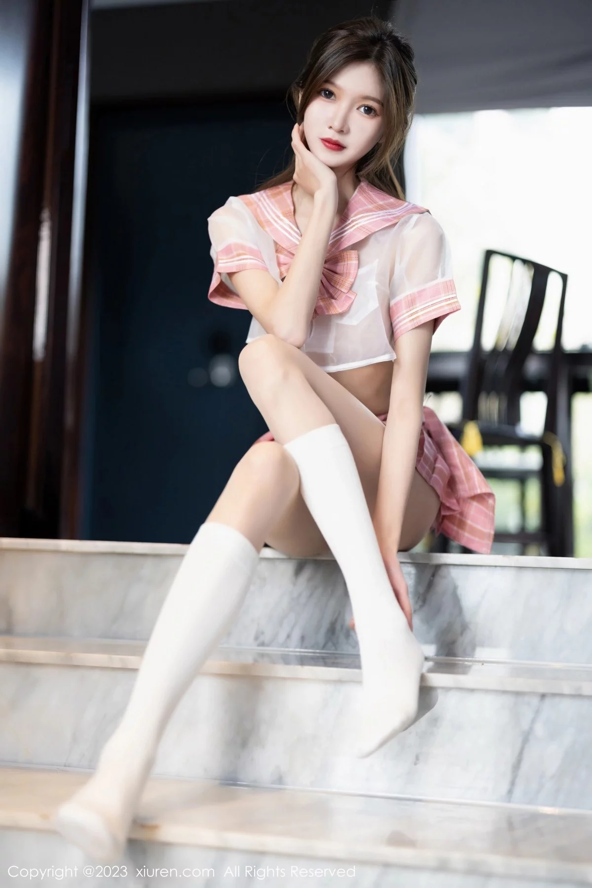 Xrmnw.Vip_程程程_写真